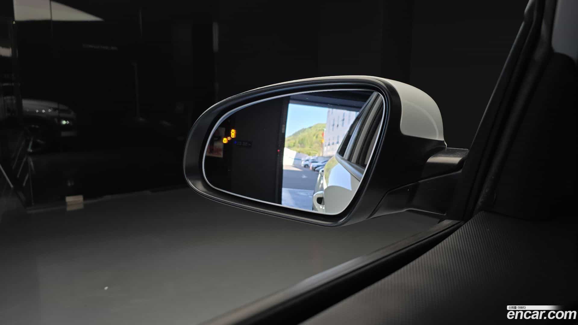 Kona Hyundai 2019.9-OPTION-022