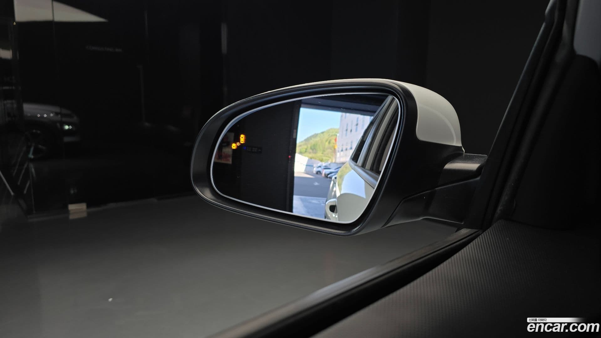 Main__Slider__Photo:Kona Hyundai 2019.9-17