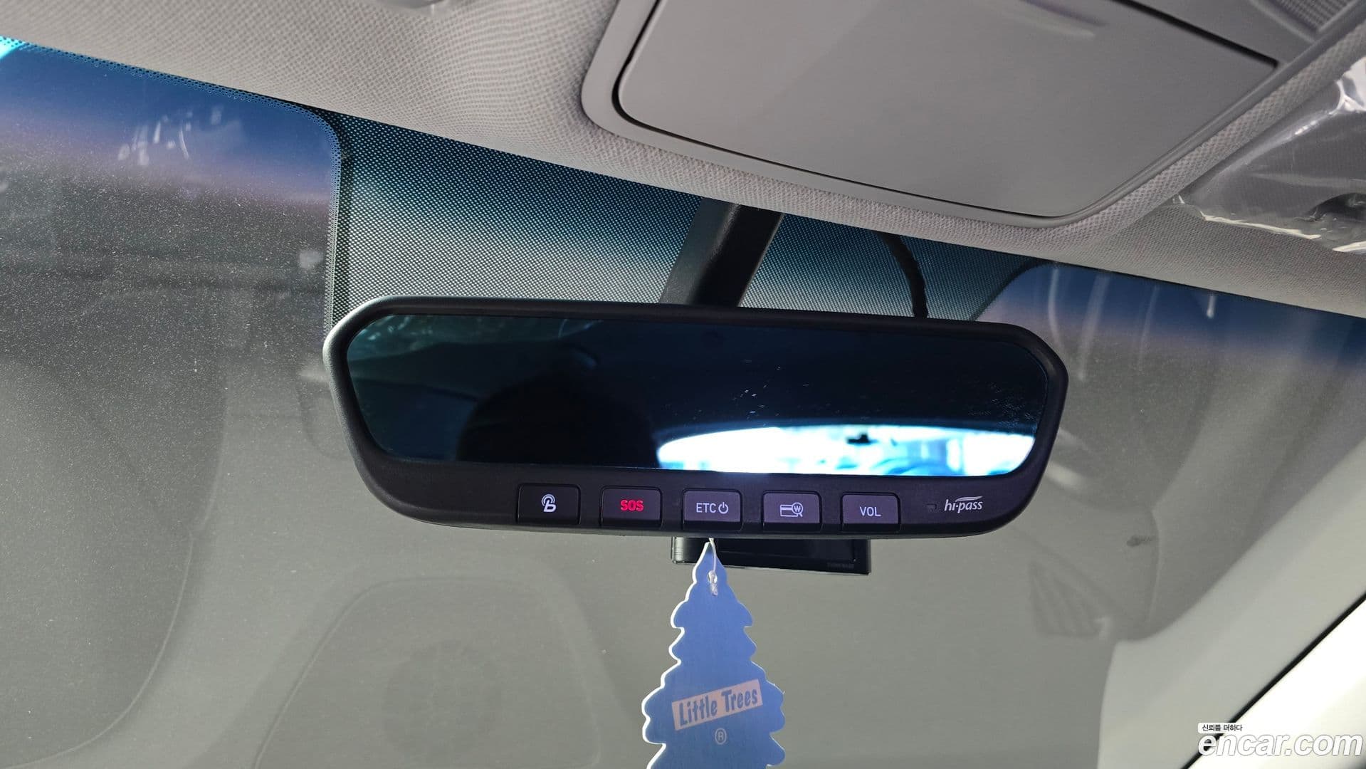 Main__Slider__Photo:Kona Hyundai 2019.9-18