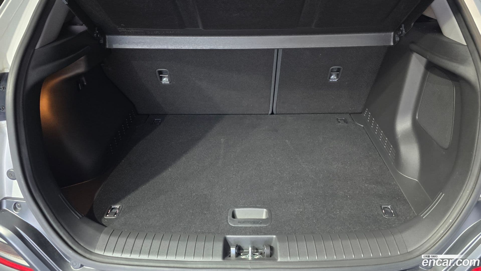 Main__Slider__Photo:Kona Hyundai 2019.9-19