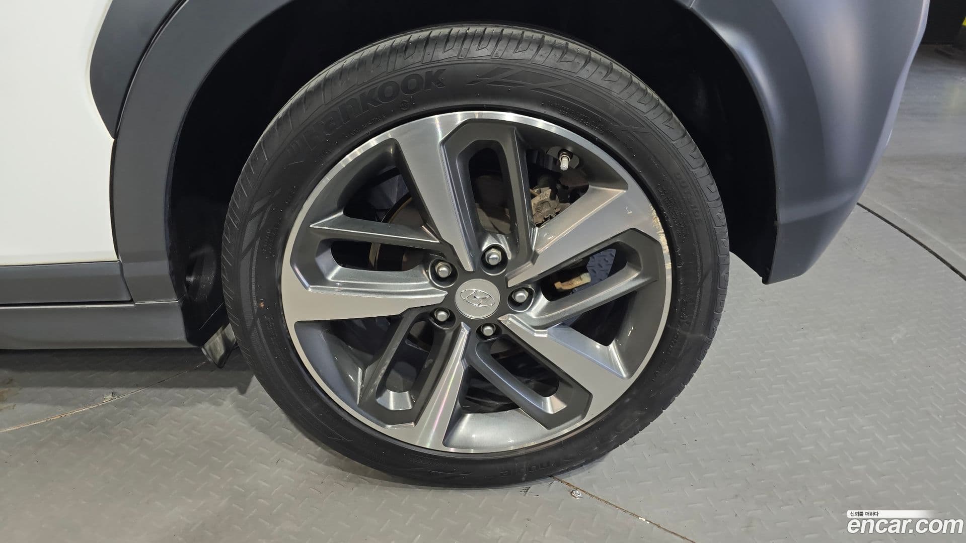 Main__Slider__Photo:Kona Hyundai 2019.9-20