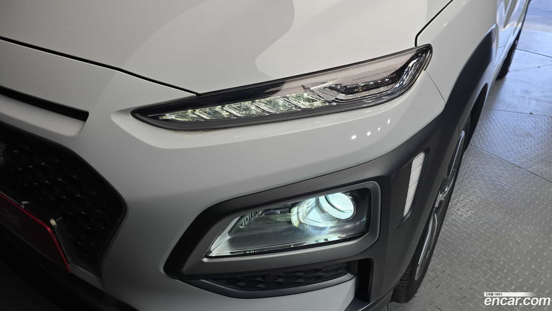 Kona Hyundai 2019.9-OUTER-032