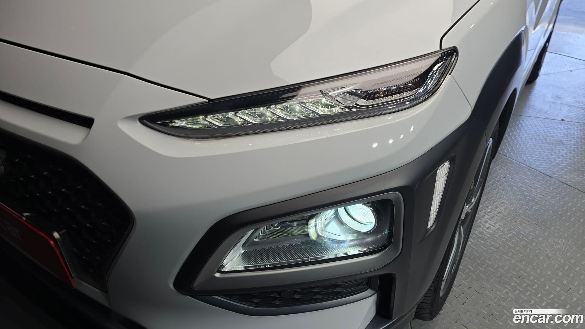Main__Slider__Photo:Kona Hyundai 2019.9-21