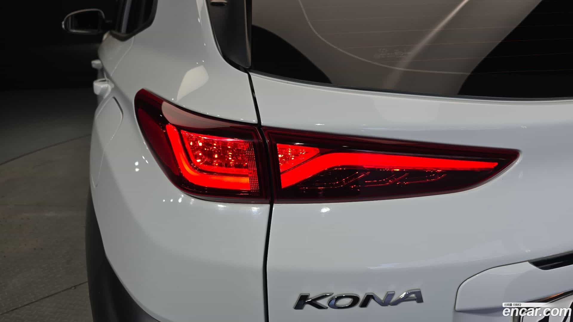 Kona Hyundai 2019.9-OUTER-033