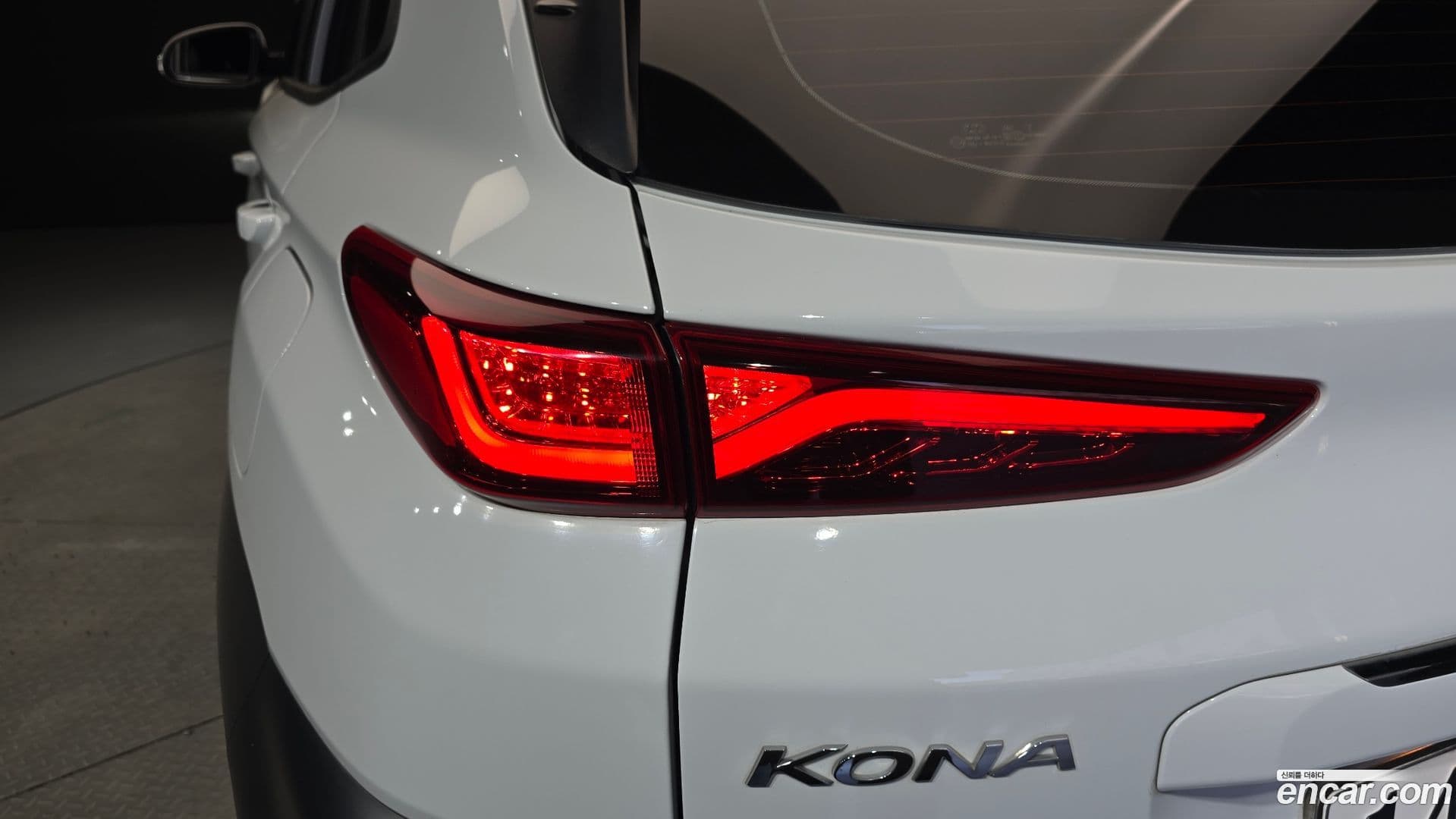 Main__Slider__Photo:Kona Hyundai 2019.9-22