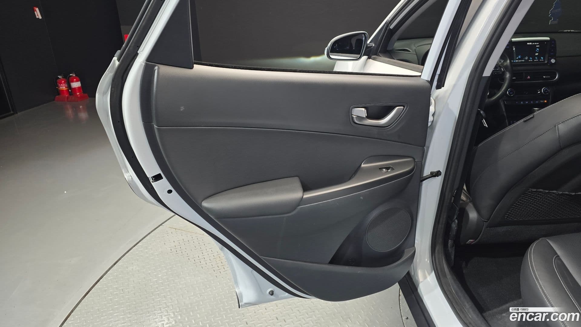 Main__Slider__Photo:Kona Hyundai 2019.9-24