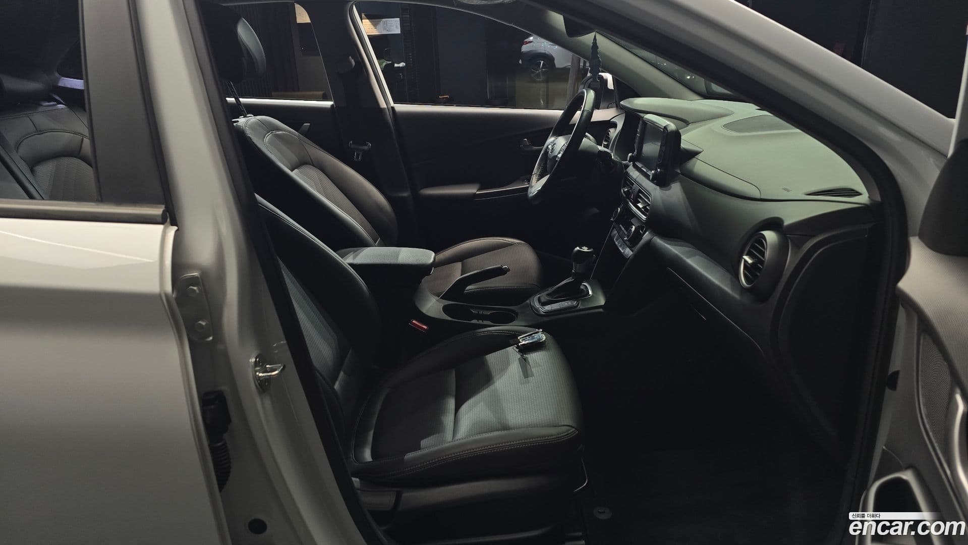 Main__Slider__Photo:Kona Hyundai 2019.9-25
