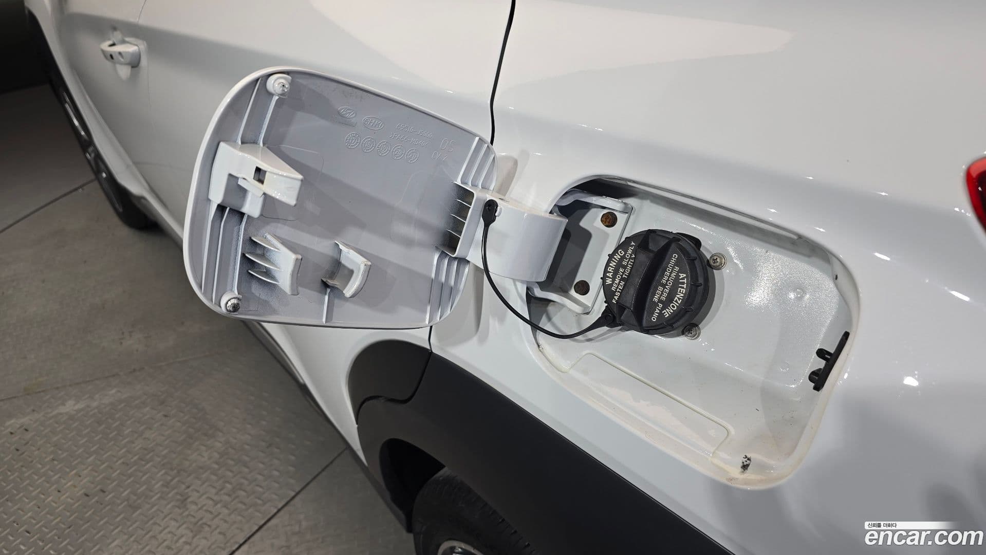 Main__Slider__Photo:Kona Hyundai 2019.9-26