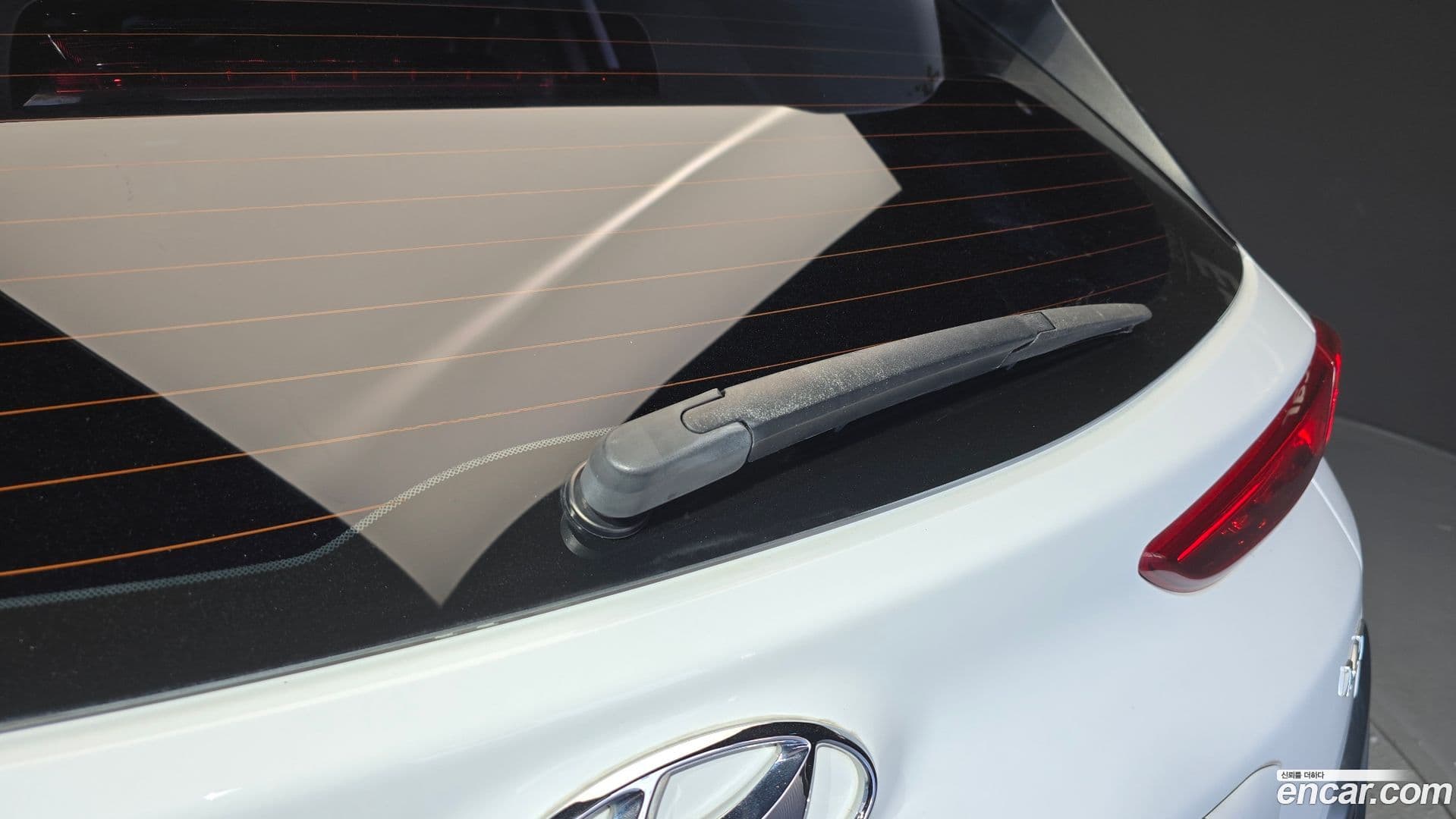 Main__Slider__Photo:Kona Hyundai 2019.9-27