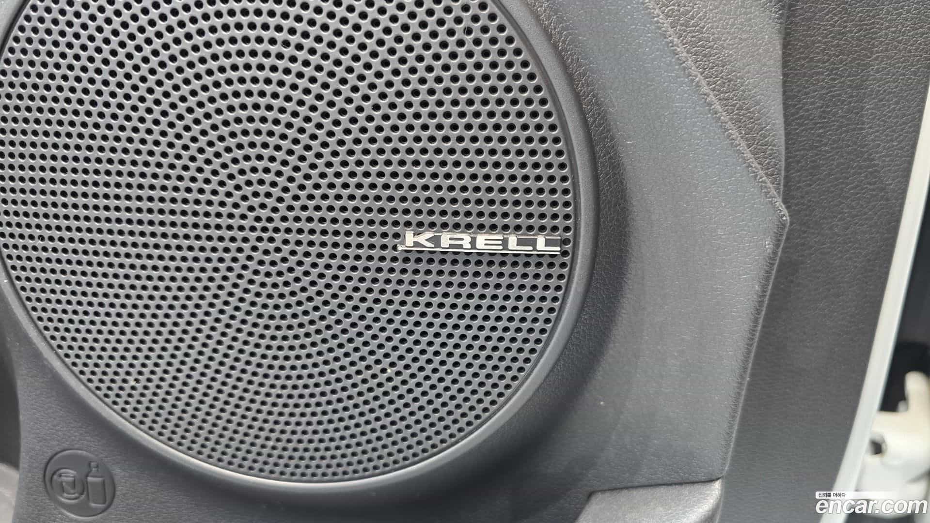 Kona Hyundai 2019.9-OPTION-042