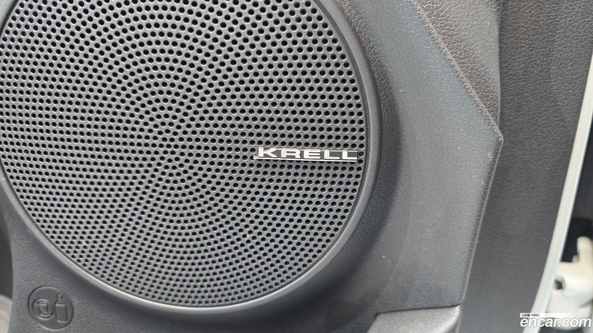 Main__Slider__Photo:Kona Hyundai 2019.9-28