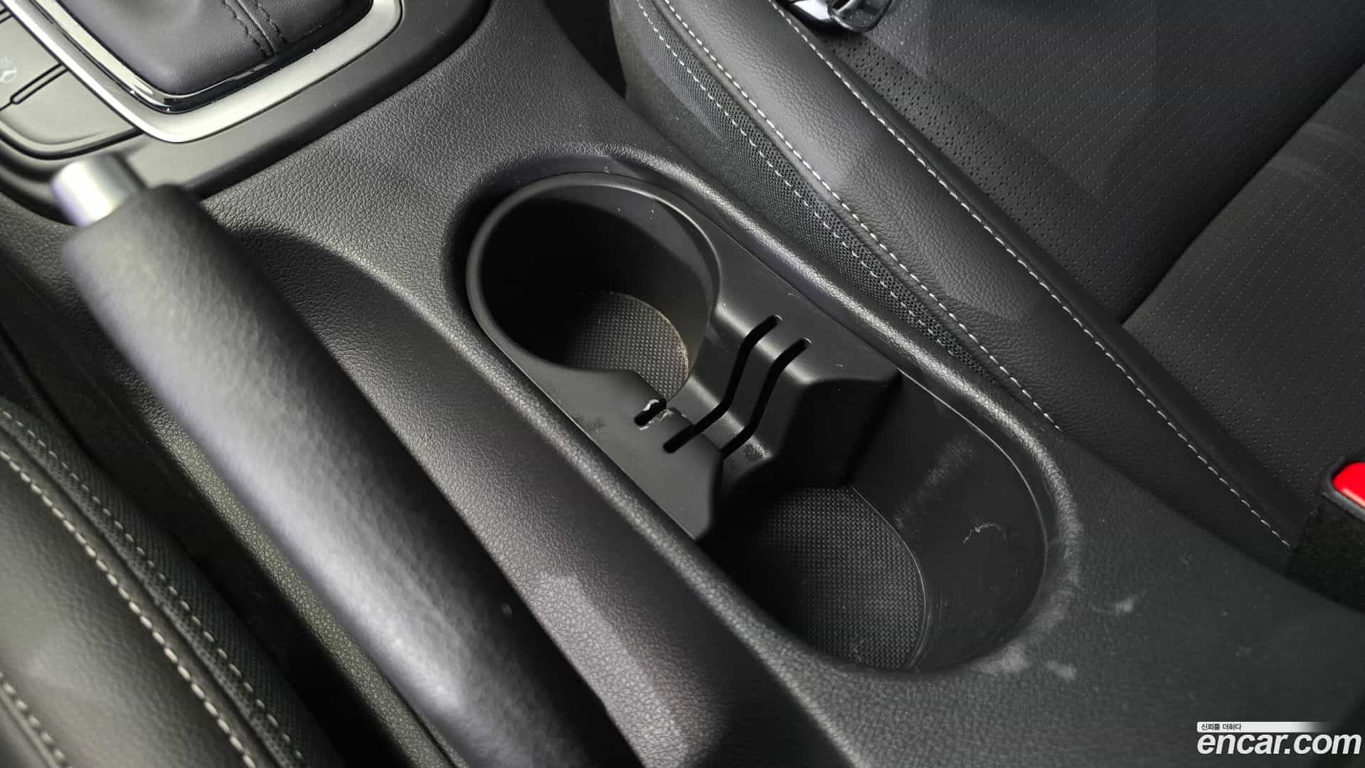 Kona Hyundai 2019.9-OPTION-043