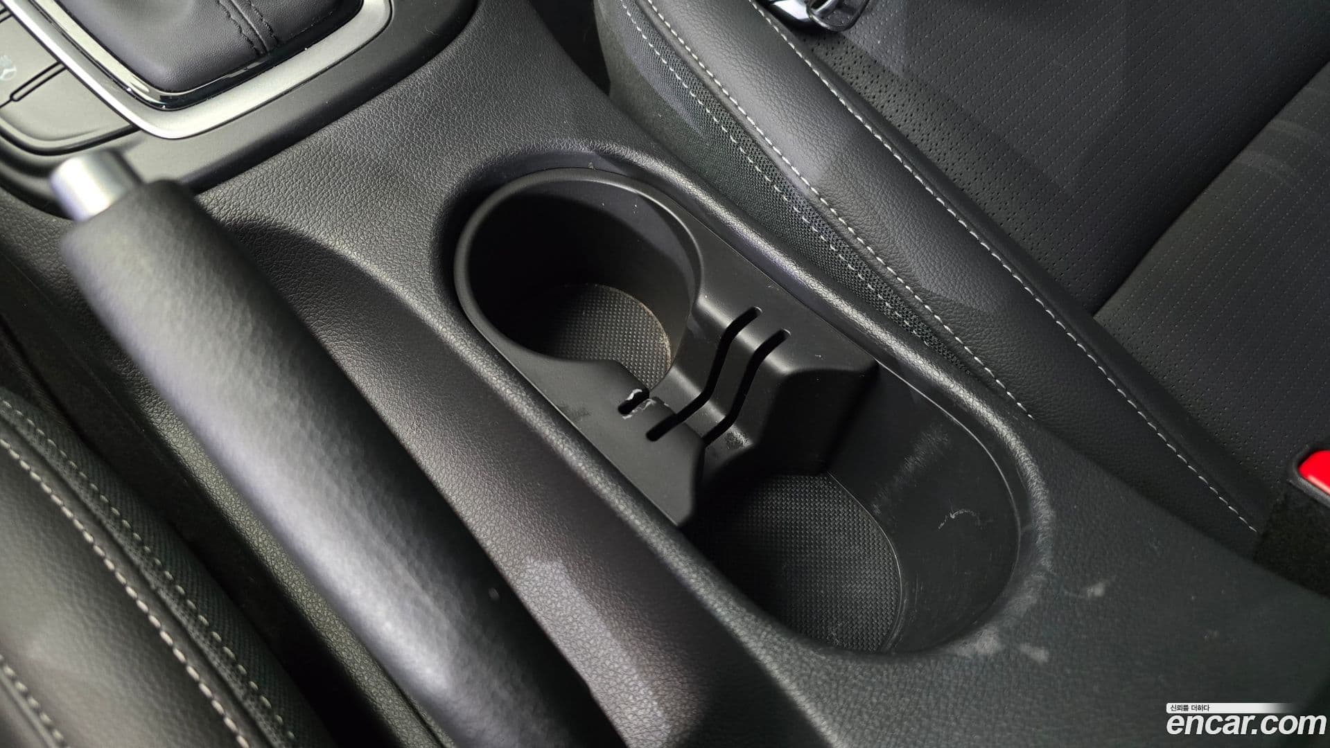 Main__Slider__Photo:Kona Hyundai 2019.9-29