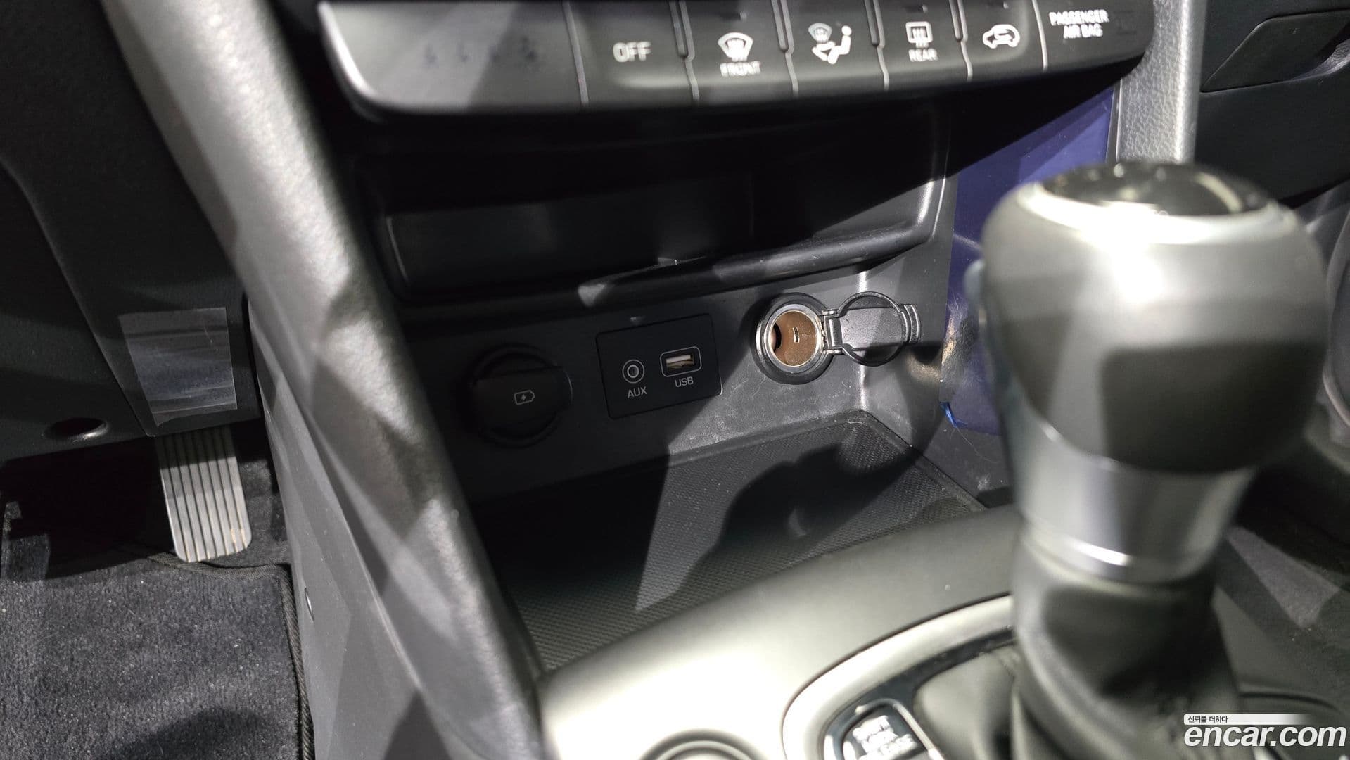 Main__Slider__Photo:Kona Hyundai 2019.9-30