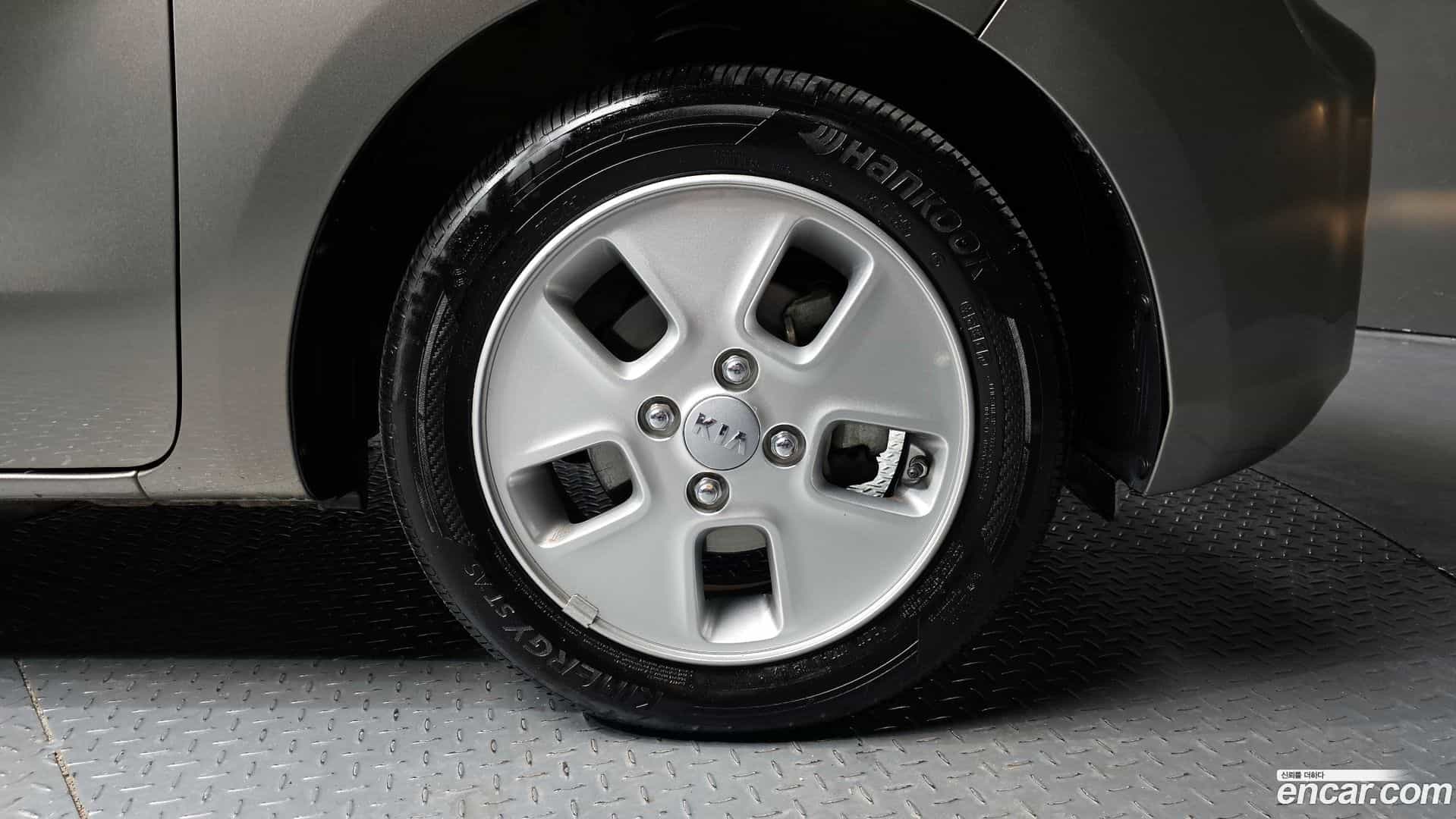 RAY Kia 2021.2-OUTER-005
