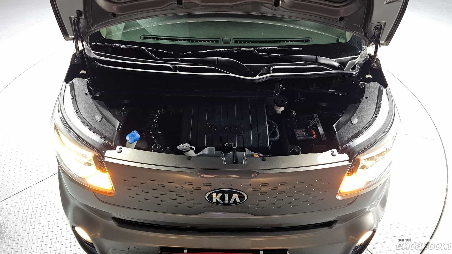 RAY Kia 2021.2-OUTER-006