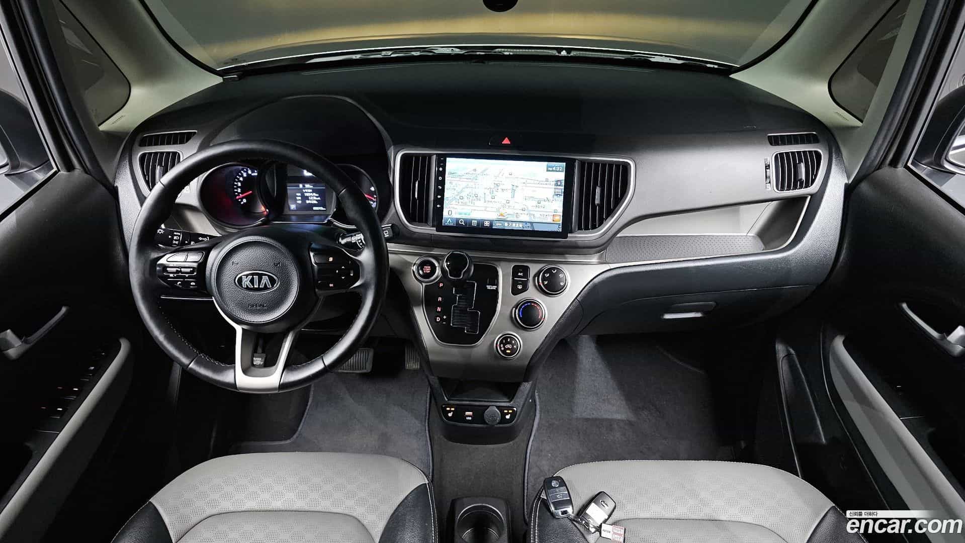 RAY Kia 2021.2-INNER-007