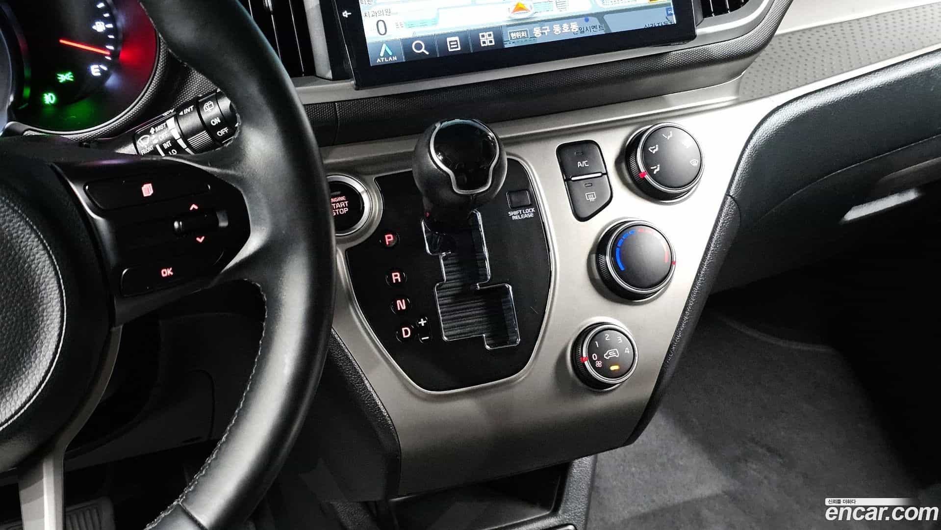 RAY Kia 2021.2-INNER-009