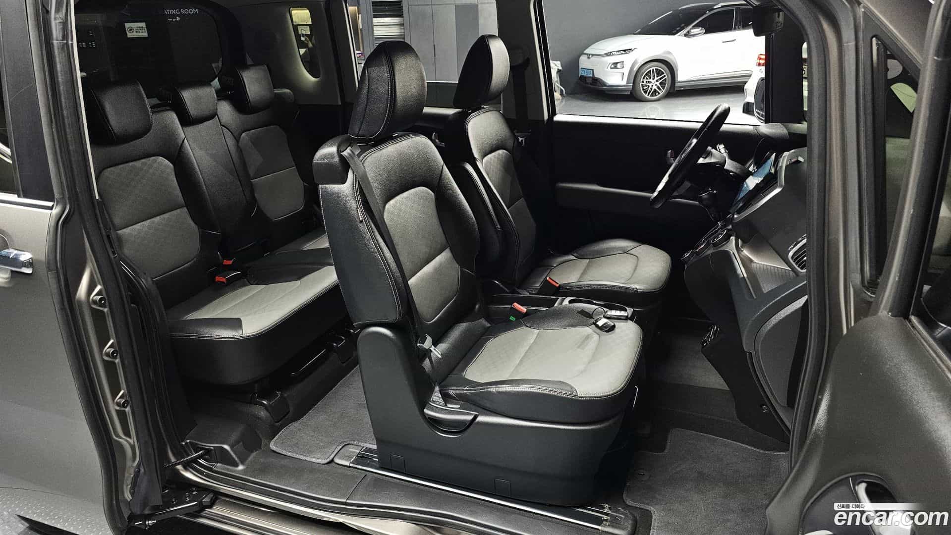 RAY Kia 2021.2-OPTION-015