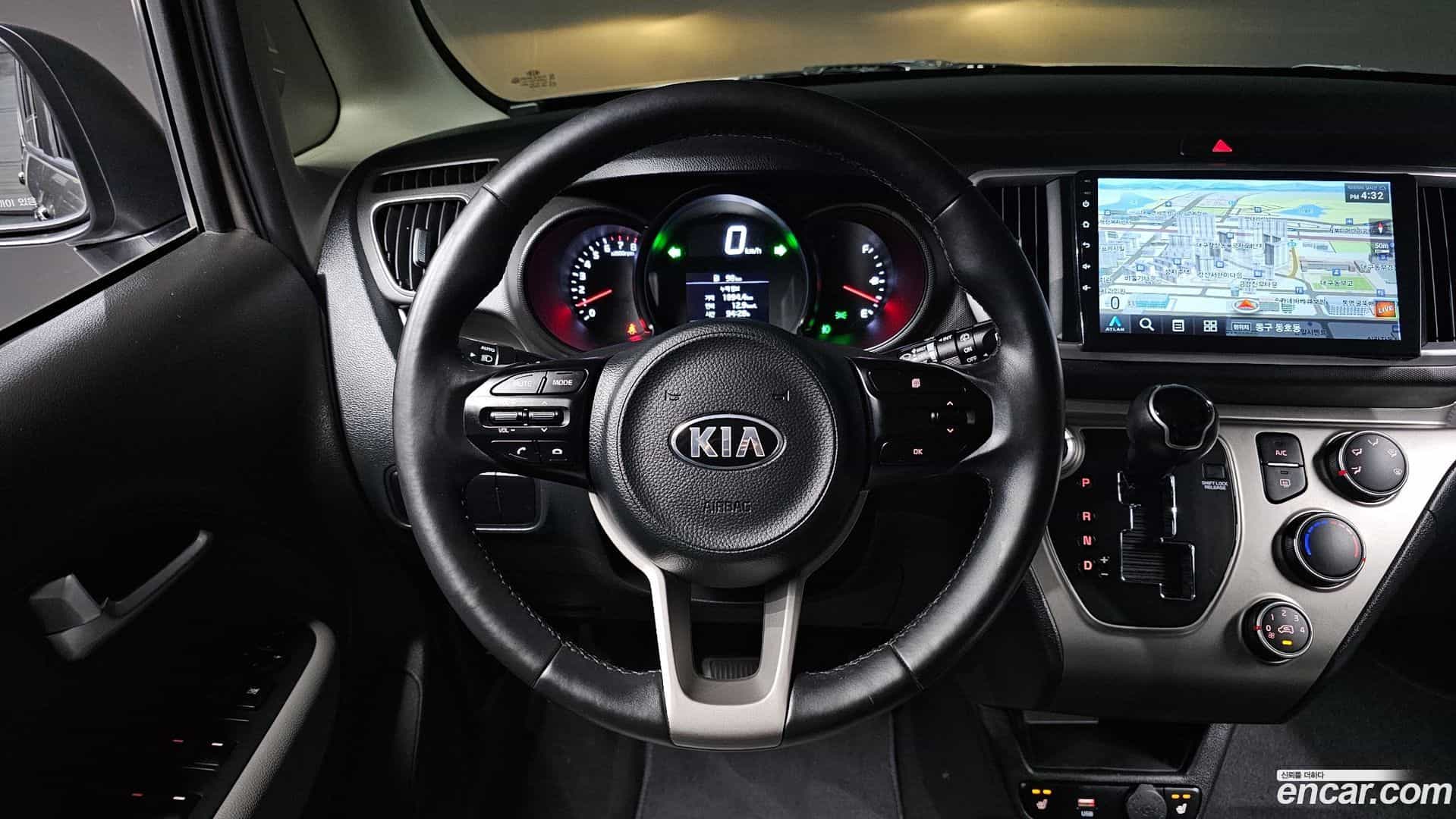 RAY Kia 2021.2-OPTION-017