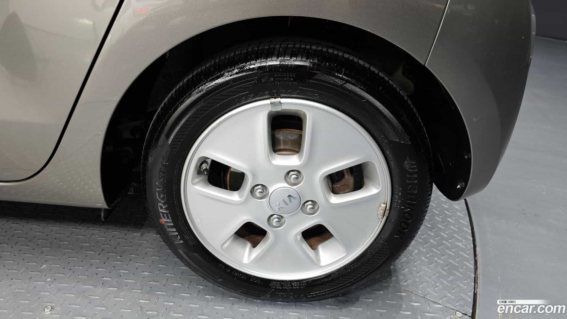 RAY Kia 2021.2-OUTER-031