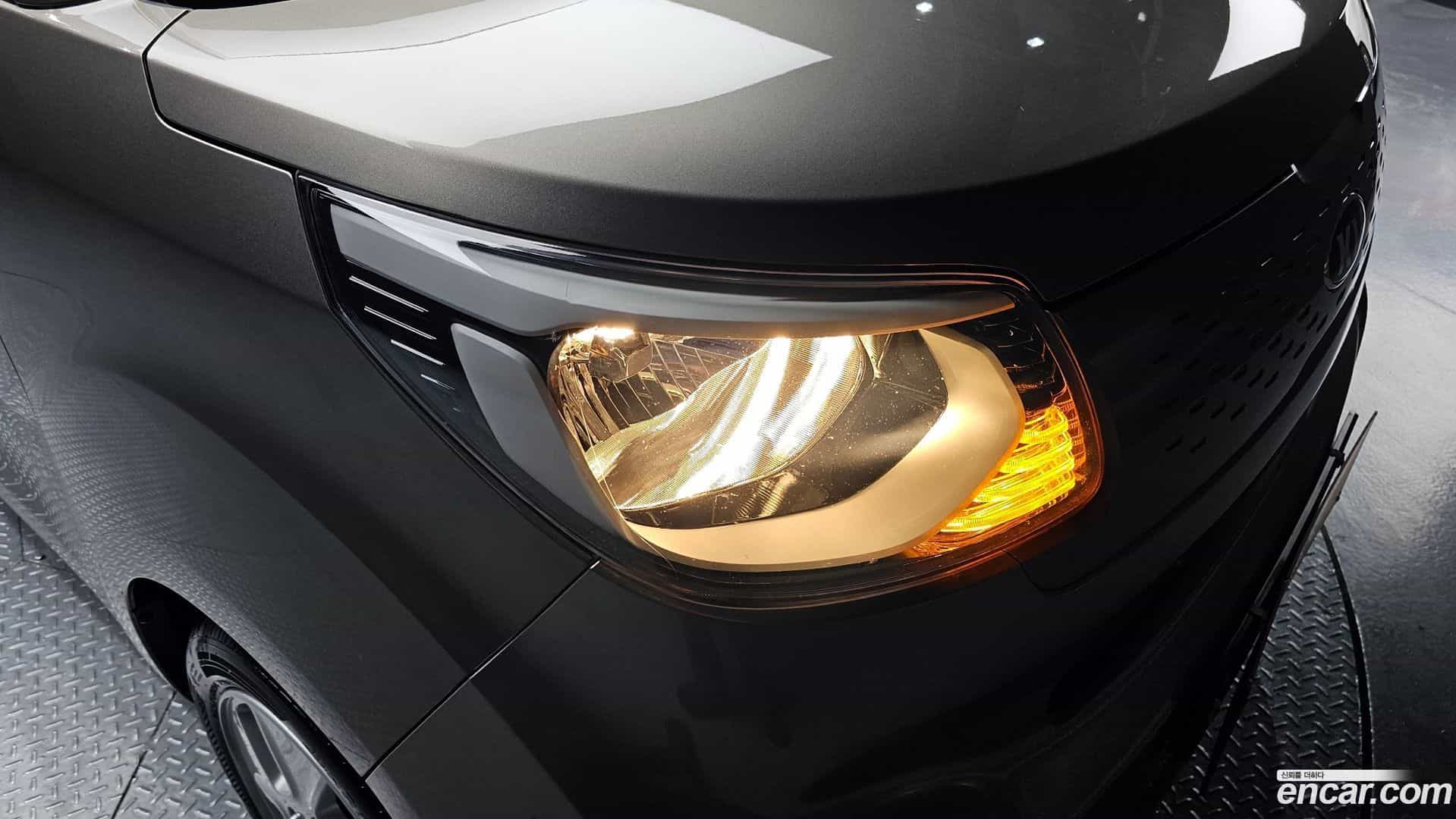 RAY Kia 2021.2-OUTER-032