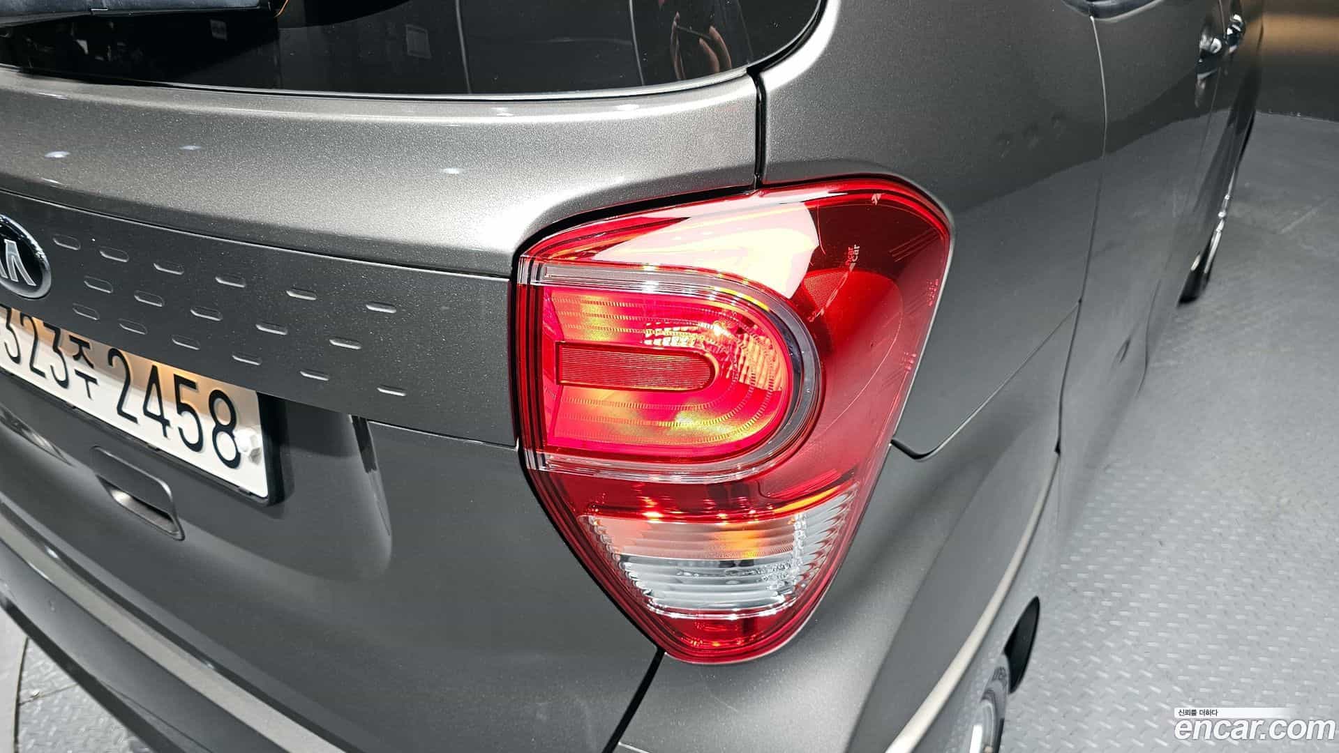 RAY Kia 2021.2-OUTER-033