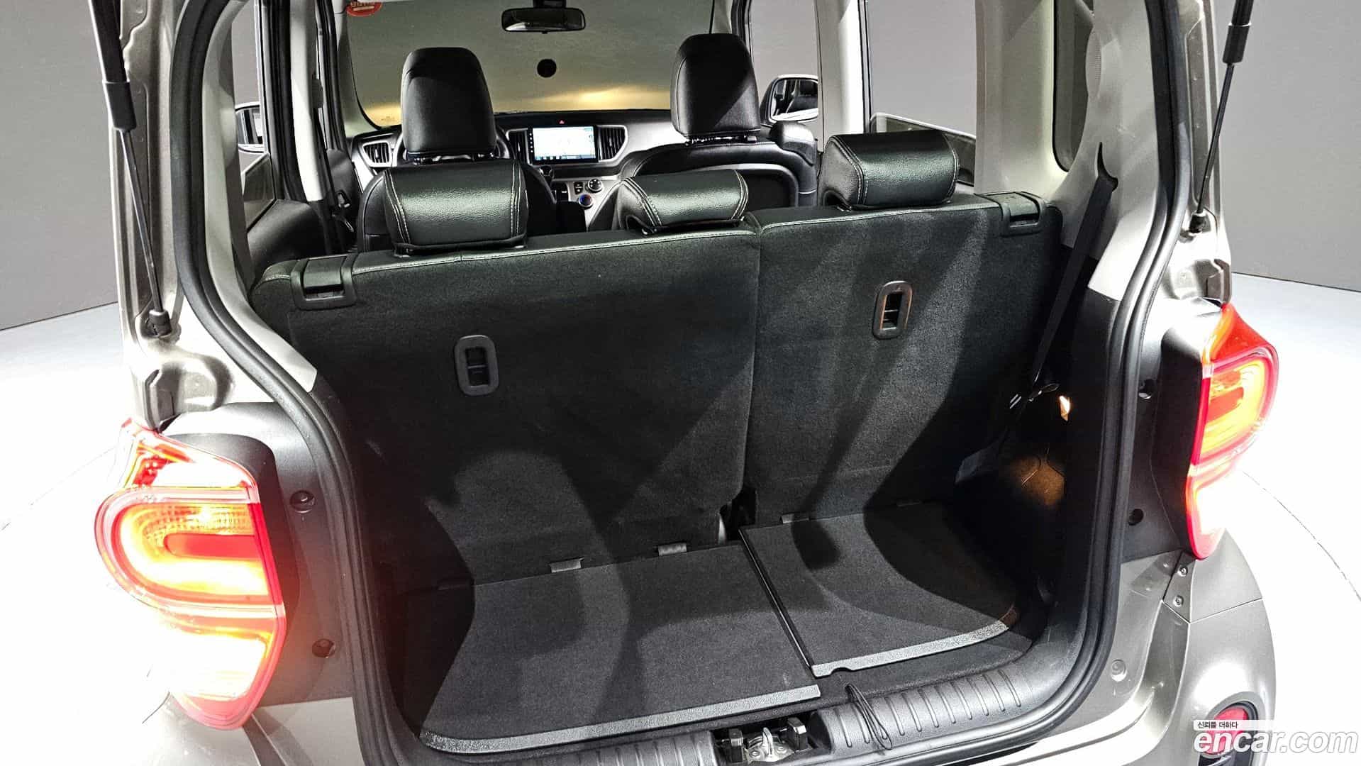 RAY Kia 2021.2-INNER-036