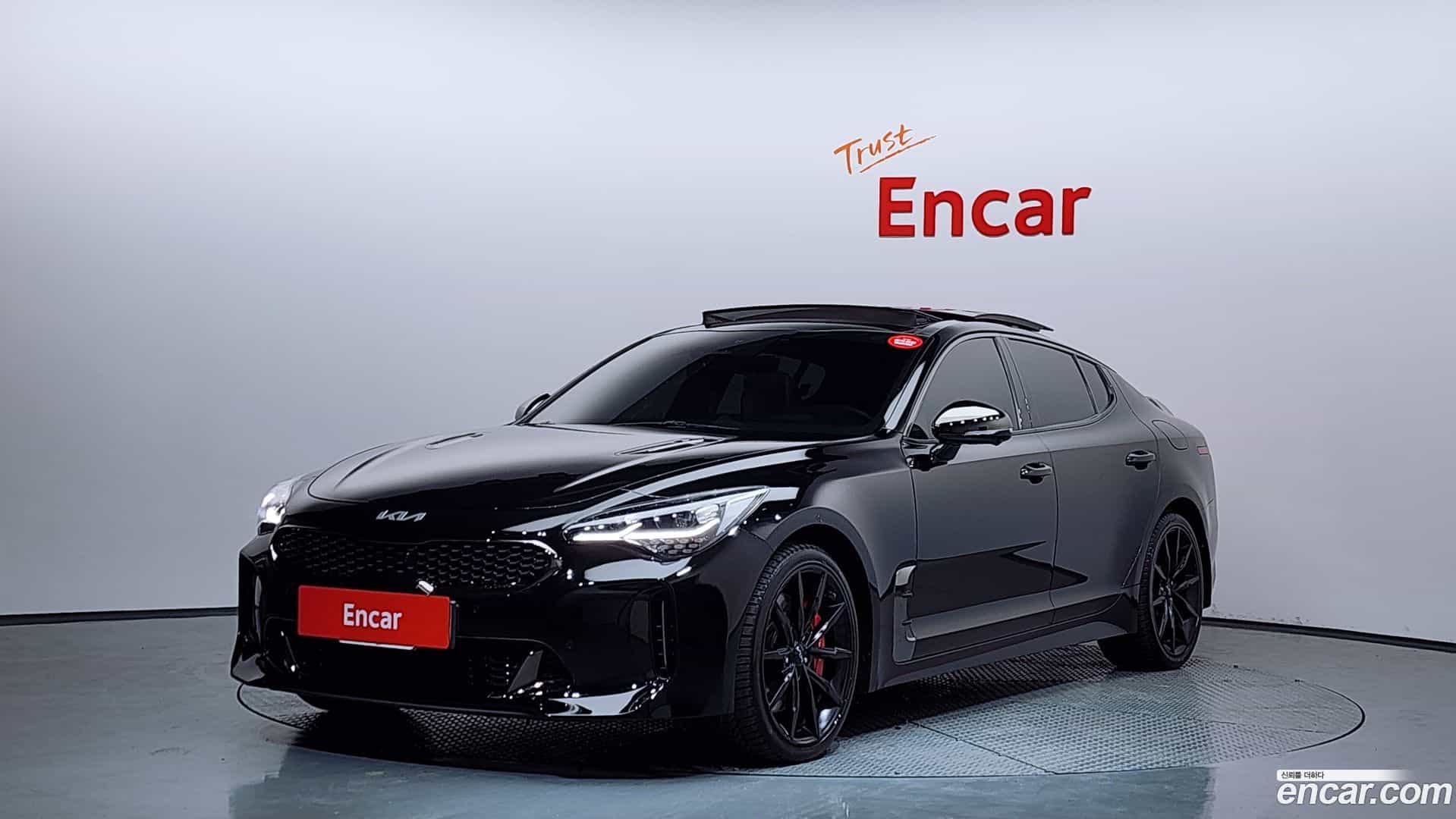 Stinger Kia 2022.4-OUTER-001