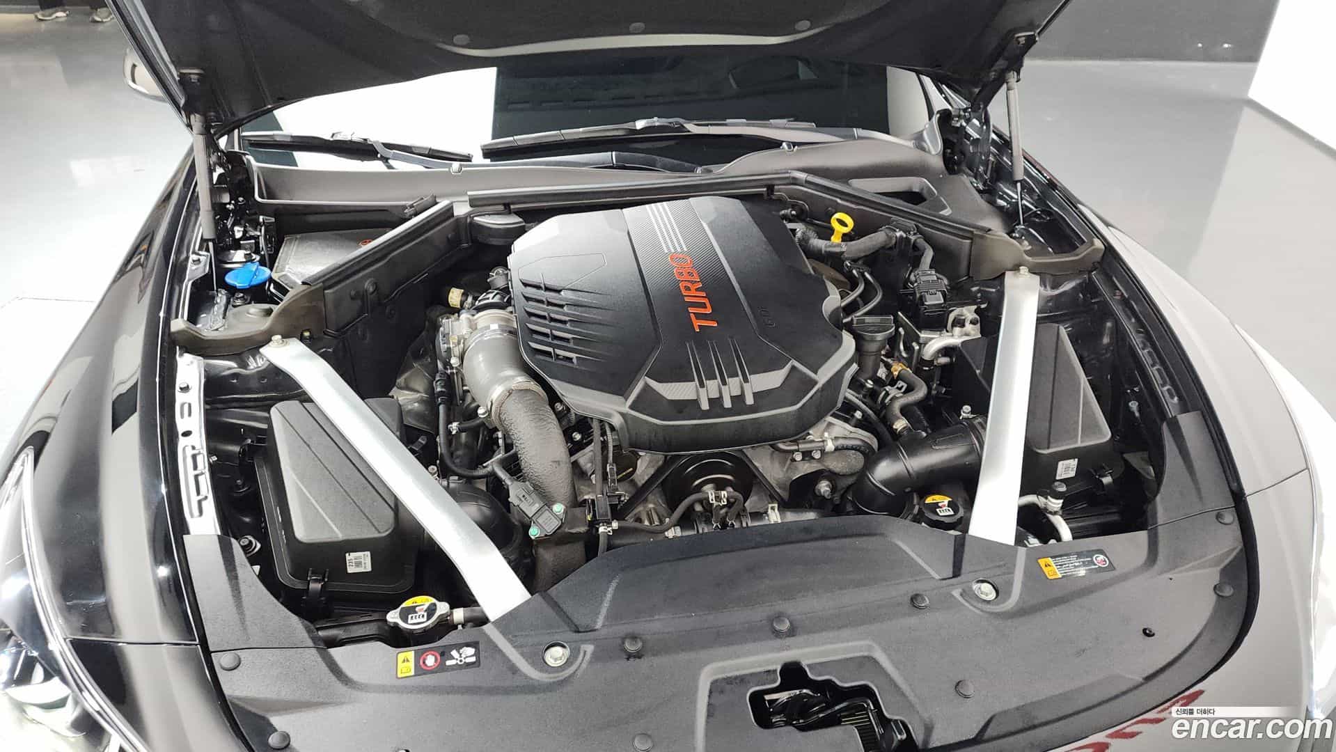 Stinger Kia 2022.4-OUTER-006