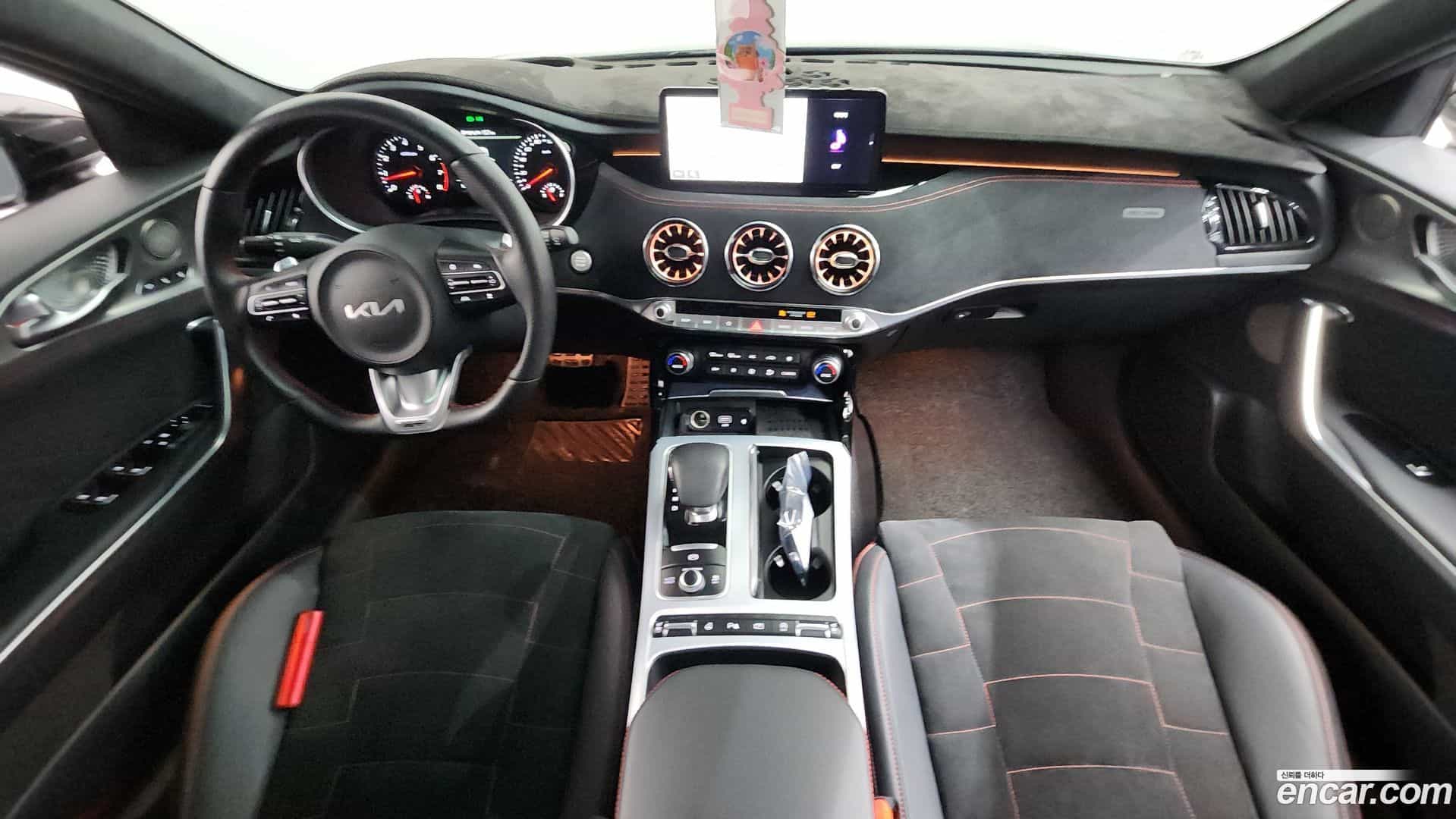 Stinger Kia 2022.4-INNER-007