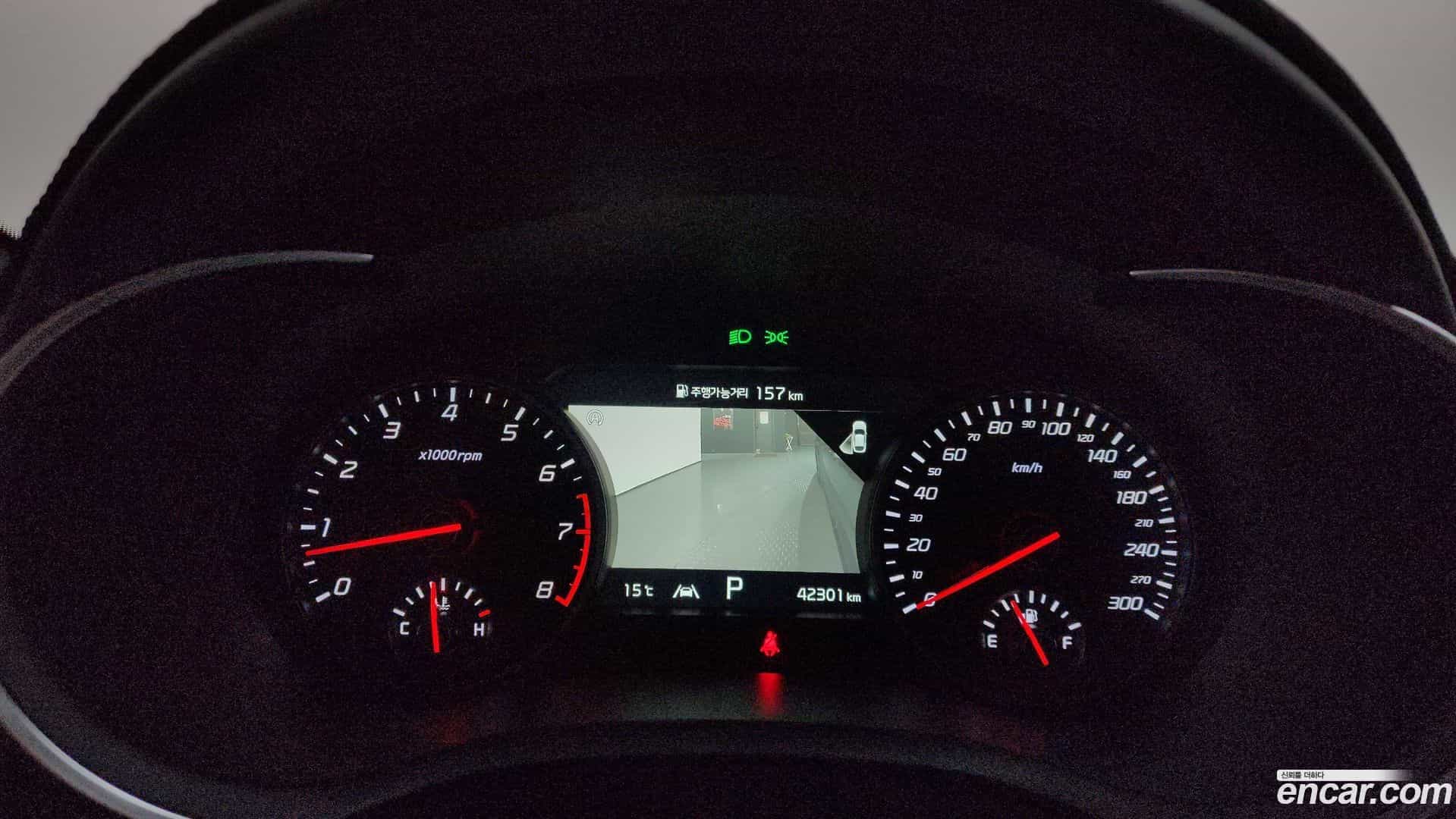 Stinger Kia 2022.4-INNER-008