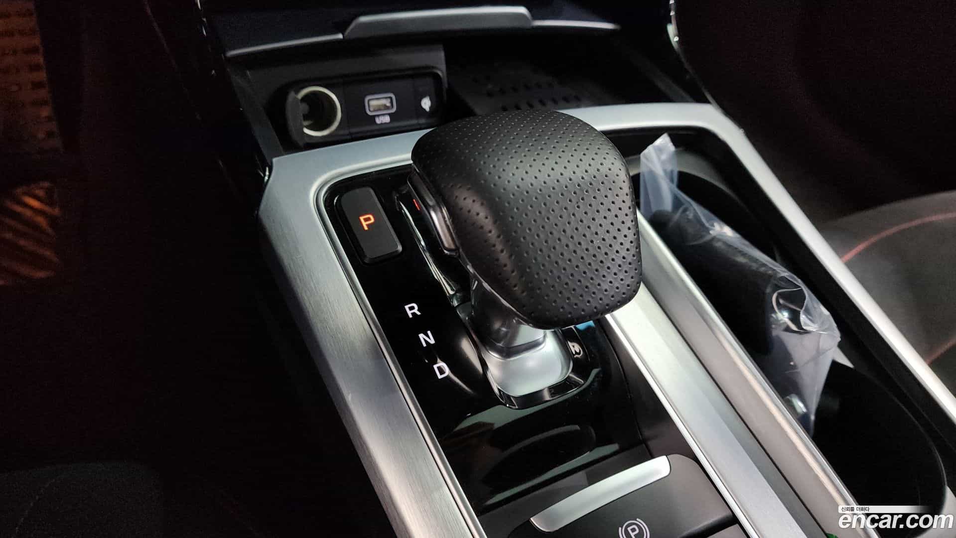 Stinger Kia 2022.4-INNER-009