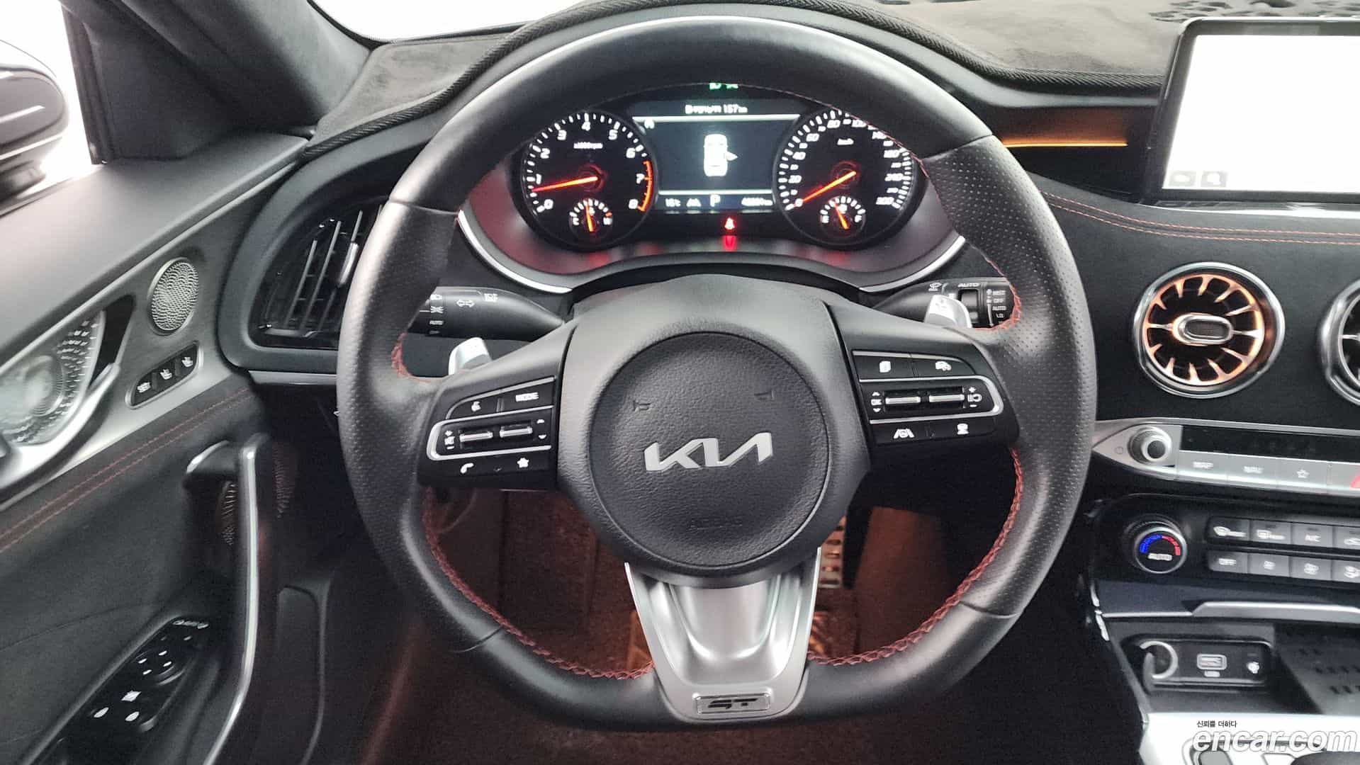 Stinger Kia 2022.4-OPTION-016