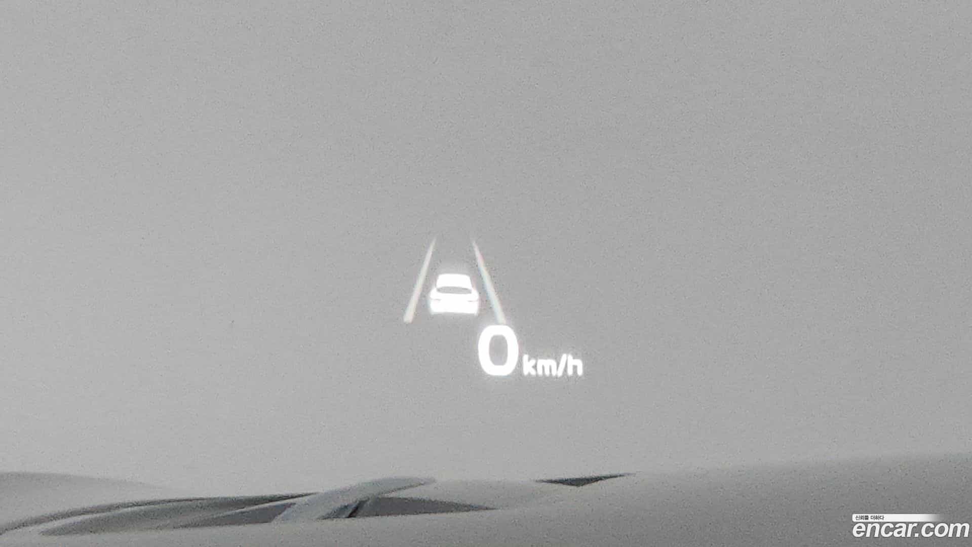 Stinger Kia 2022.4-OPTION-020