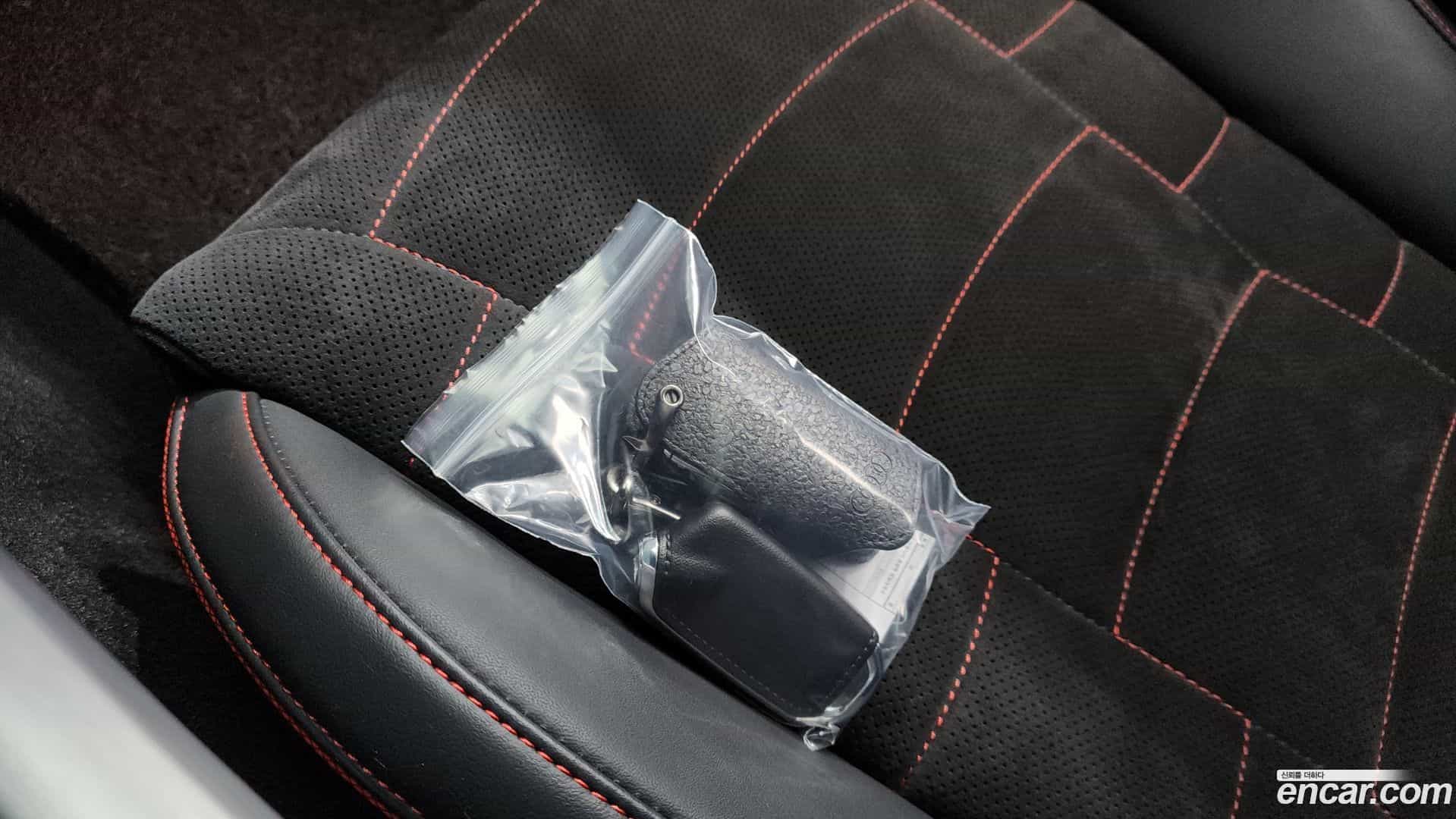 Stinger Kia 2022.4-OPTION-022