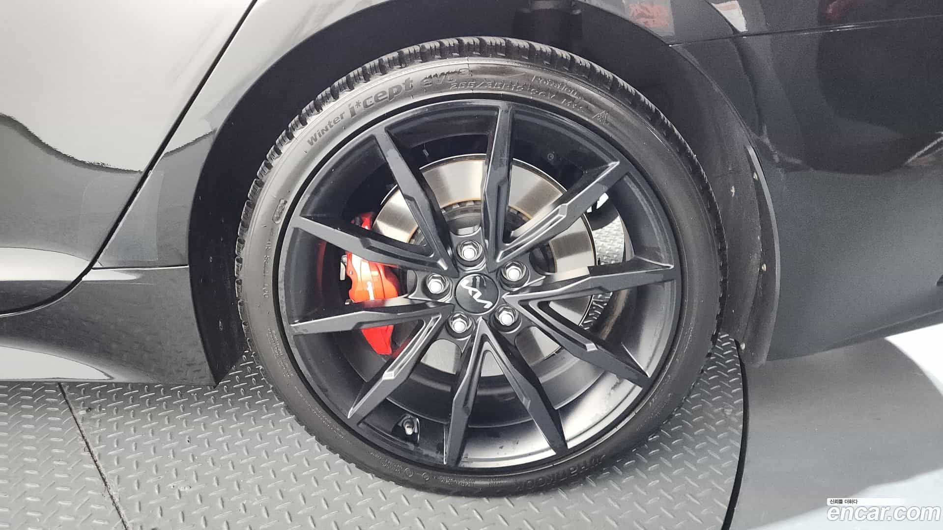 Stinger Kia 2022.4-OUTER-031