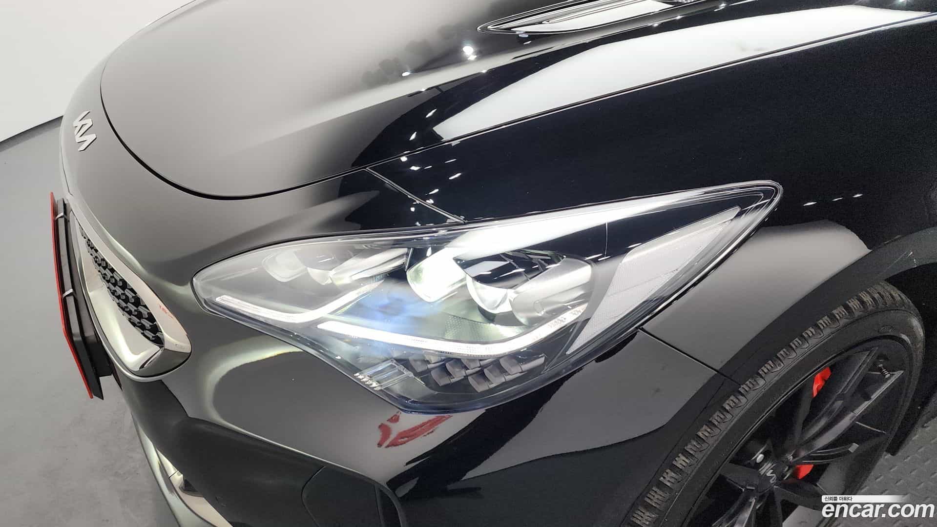 Stinger Kia 2022.4-OUTER-032