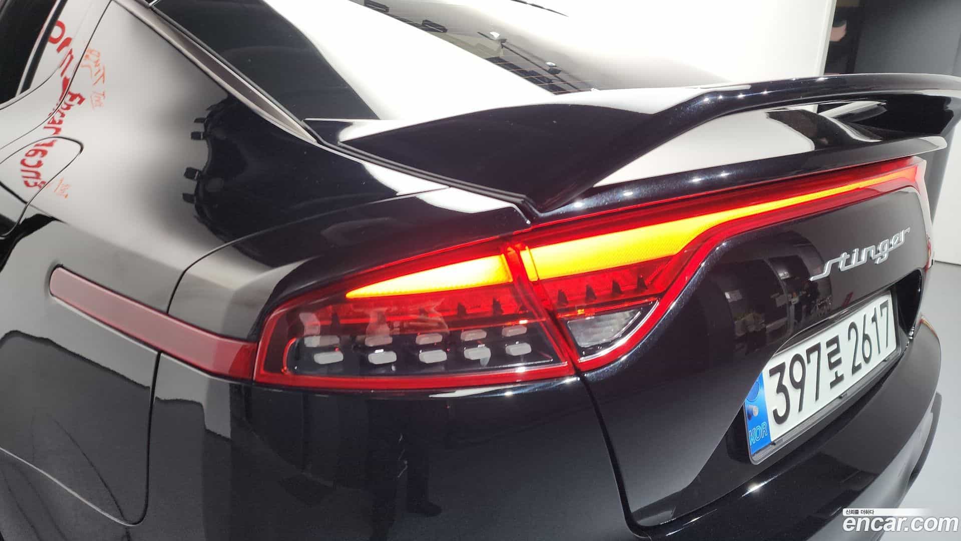 Stinger Kia 2022.4-OUTER-033
