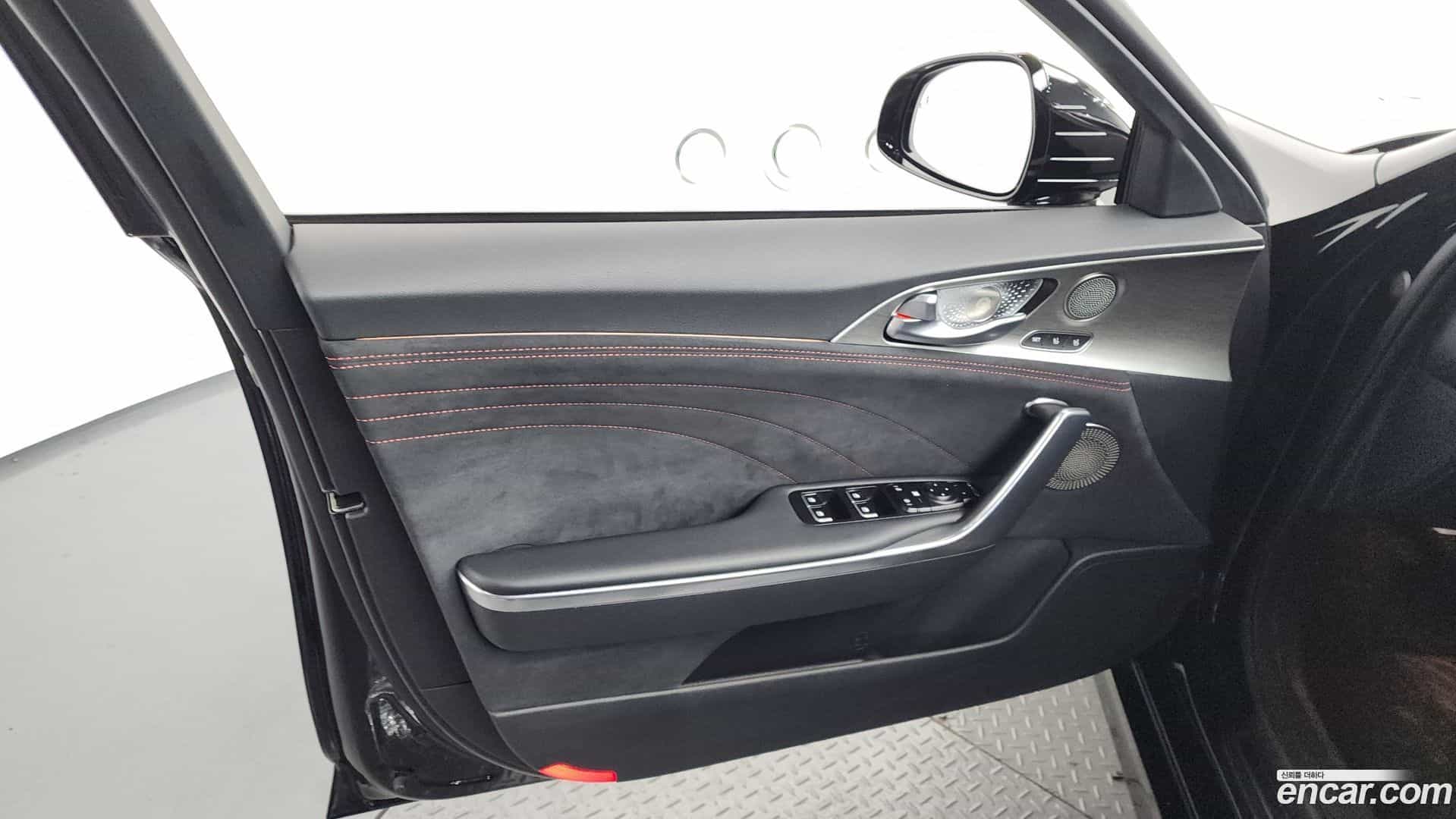 Stinger Kia 2022.4-INNER-034