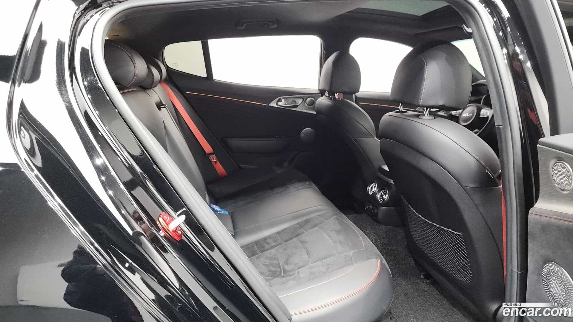 Stinger Kia 2022.4-INNER-036