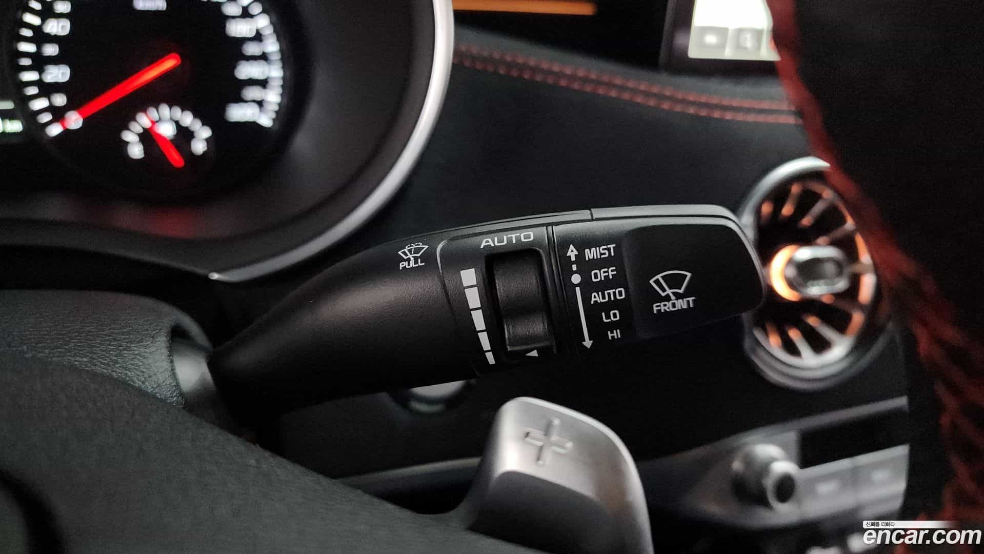 Stinger Kia 2022.4-OPTION-042