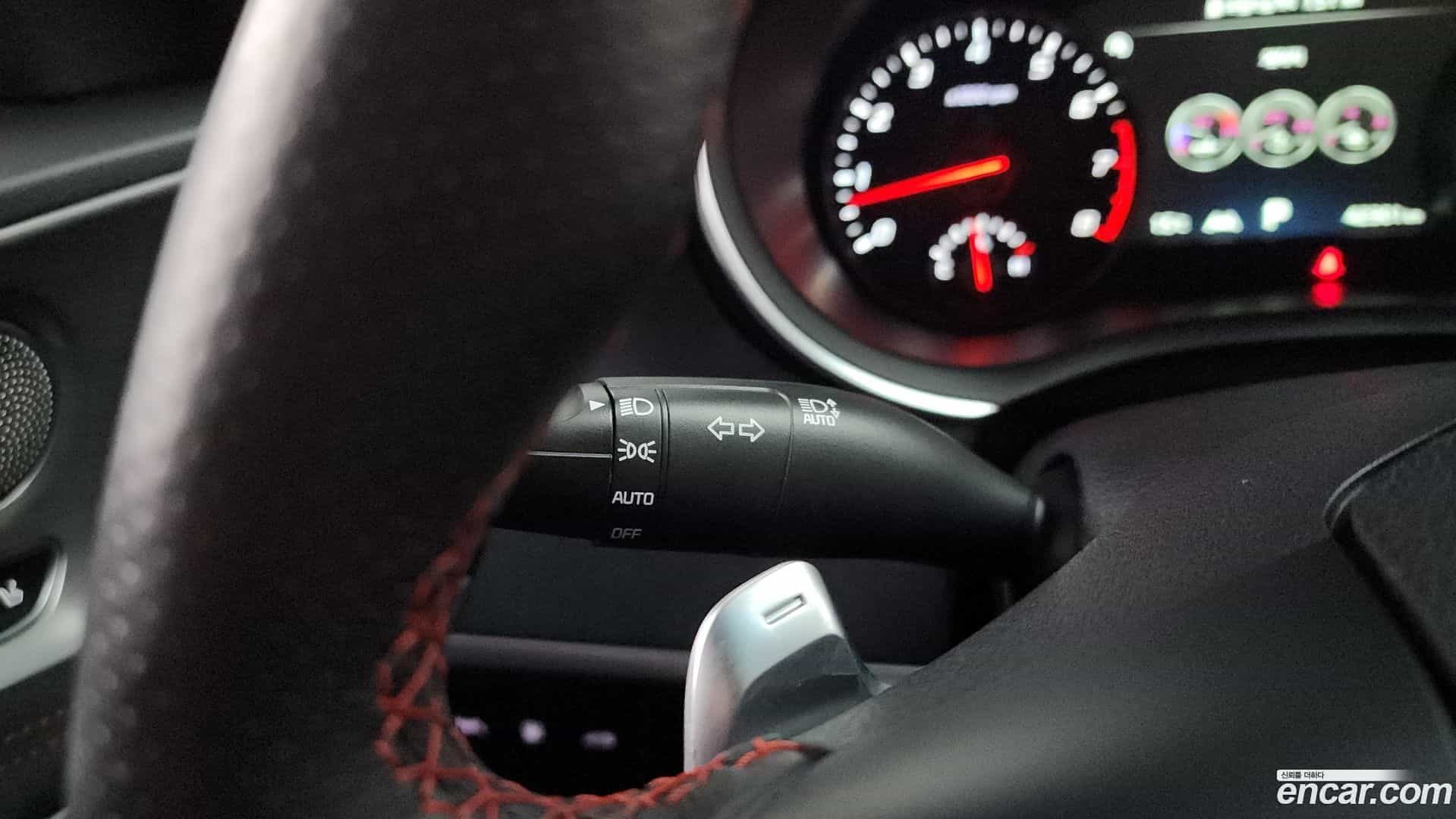 Stinger Kia 2022.4-OPTION-043