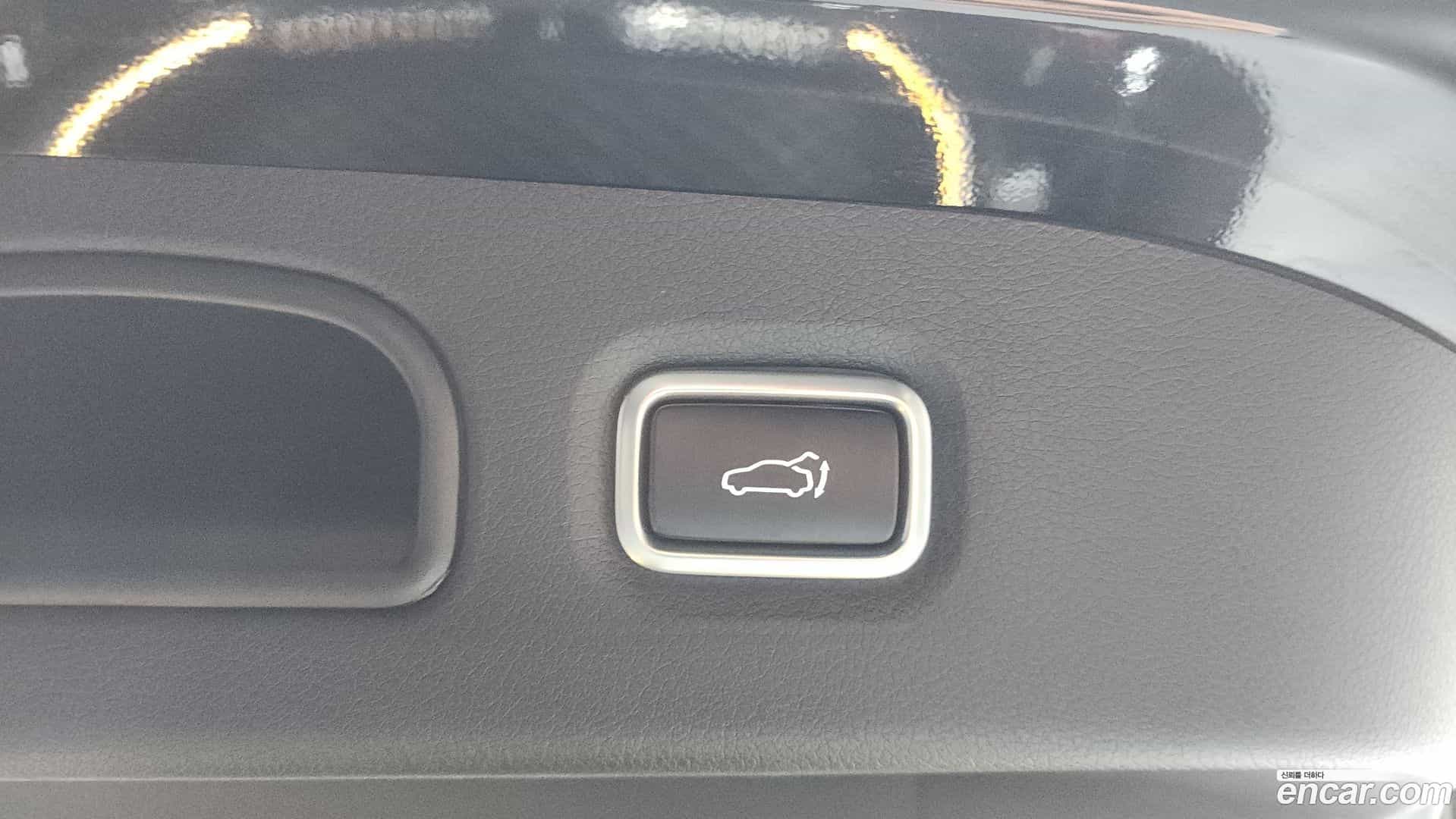 Stinger Kia 2022.4-OPTION-044