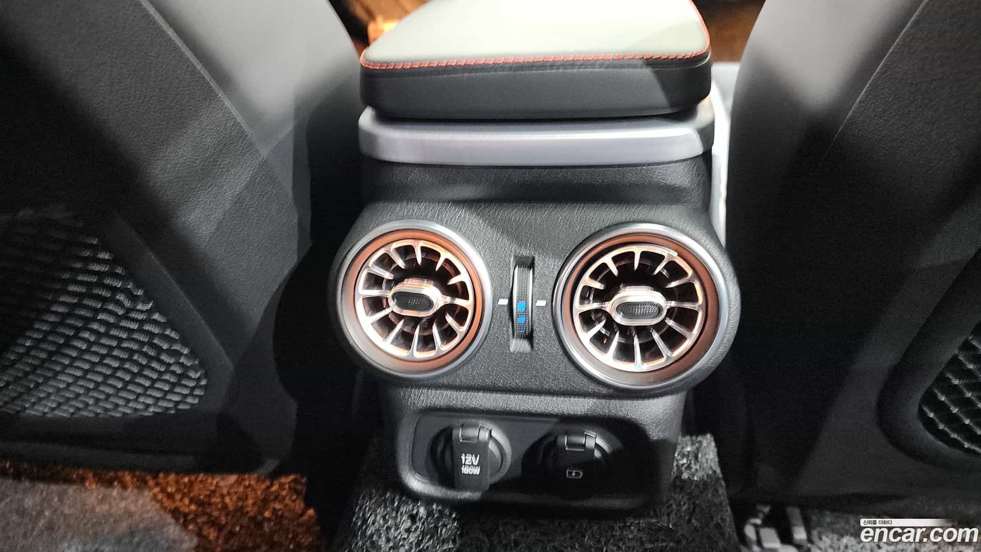 Stinger Kia 2022.4-OPTION-046