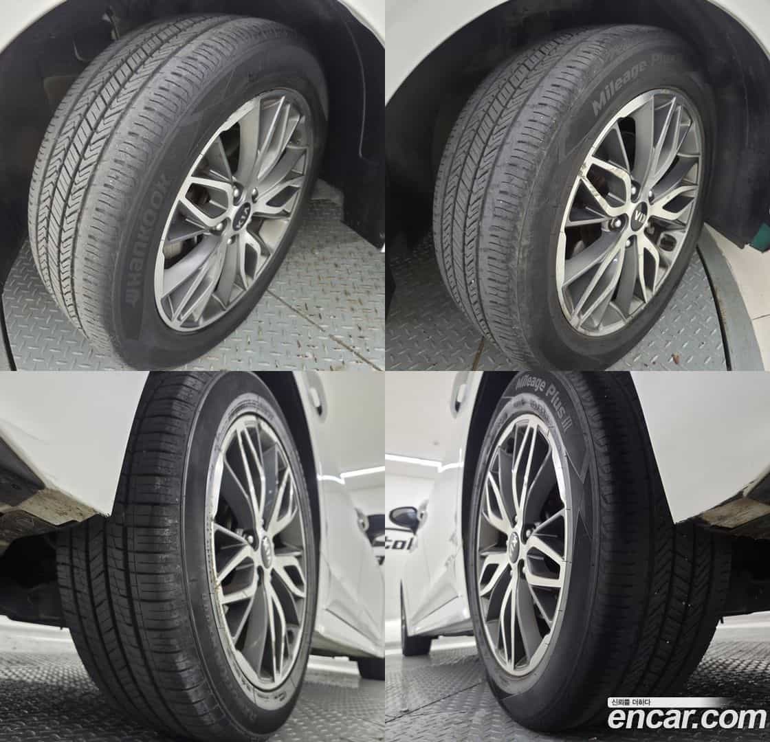 K5 Kia 2020.9-OUTER-005