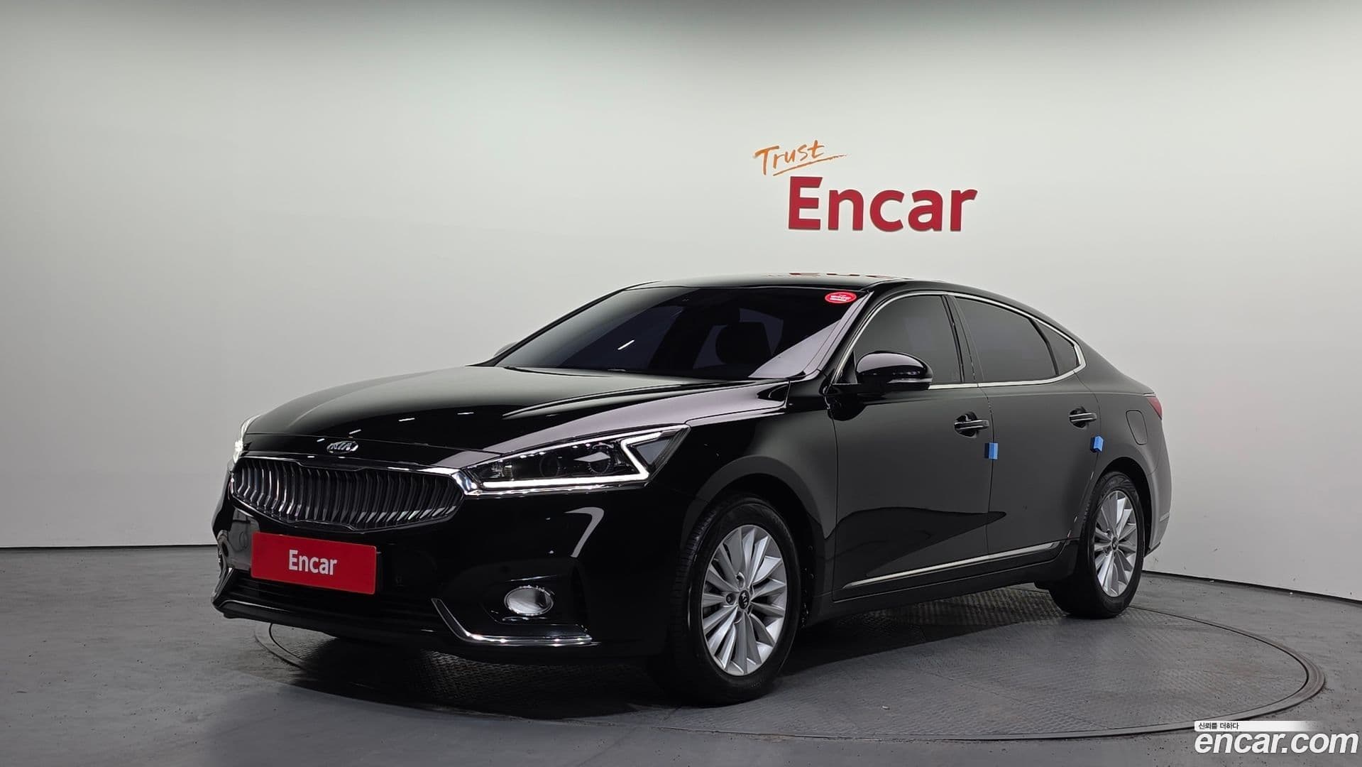 Main__Slider__Photo:K7 Kia 2016.8-0