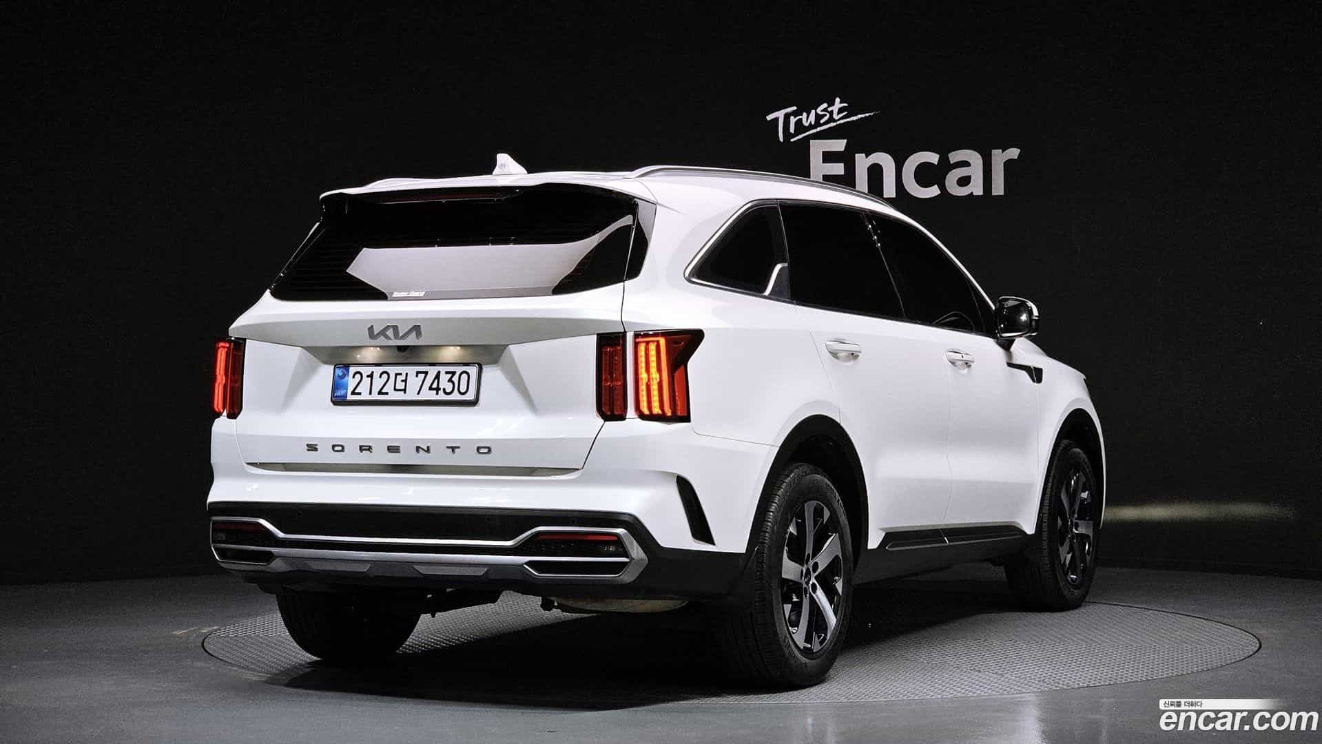 Sorento Kia 2021.10-OUTER-002