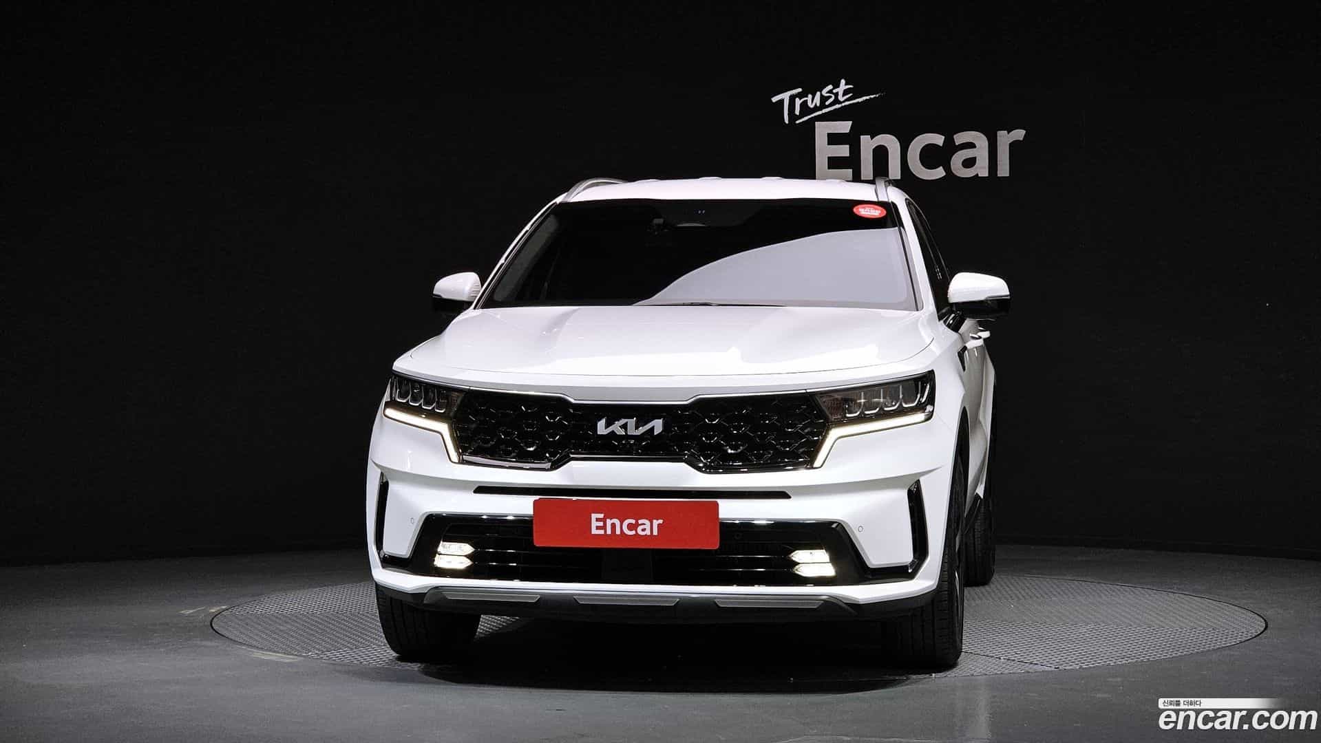 Sorento Kia 2021.10-OUTER-003