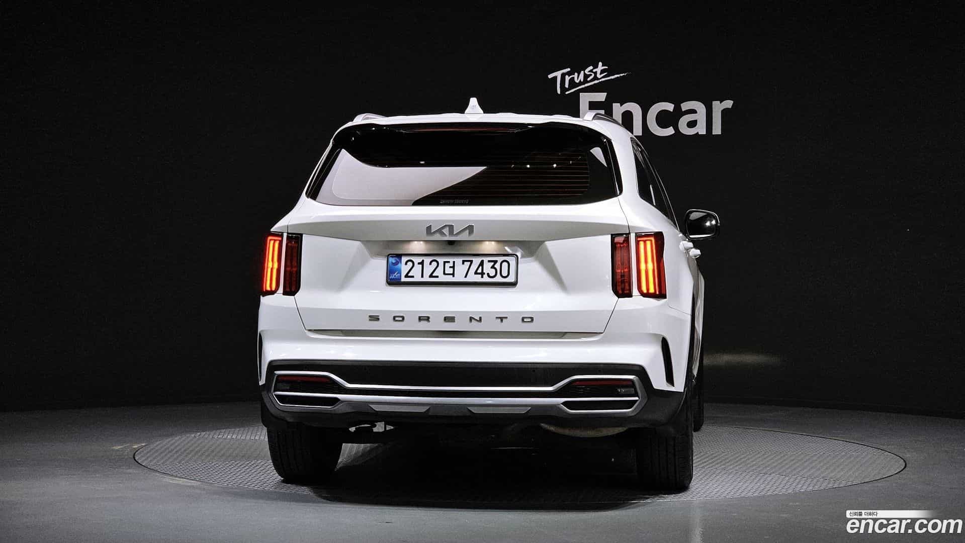 Sorento Kia 2021.10-OUTER-004